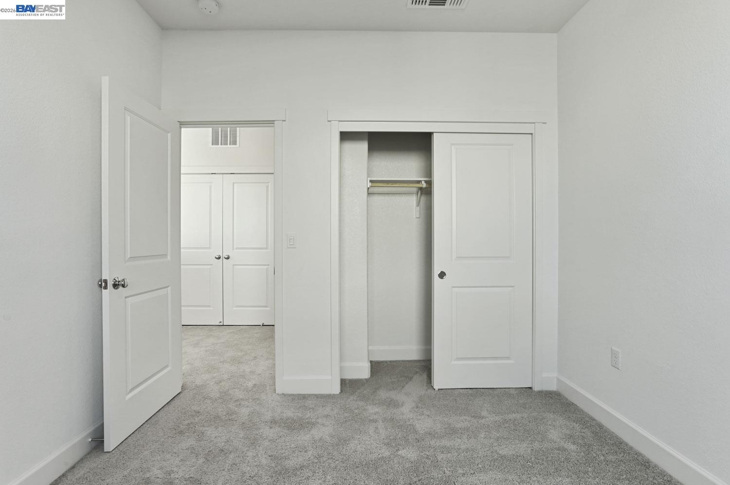 281 E Central Parkway, Mountain House CA 95391 — photo 30