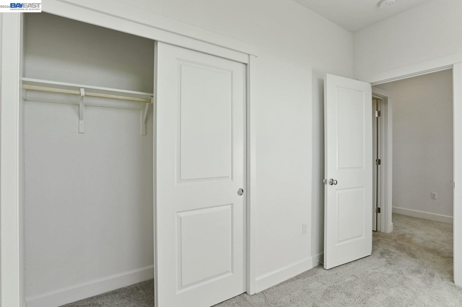 281 E Central Parkway, Mountain House CA 95391 — photo 32