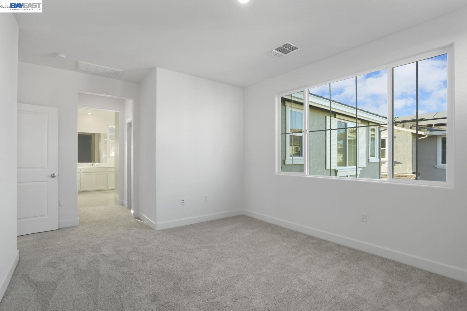 281 E Central Parkway, Mountain House CA 95391 — photo 34