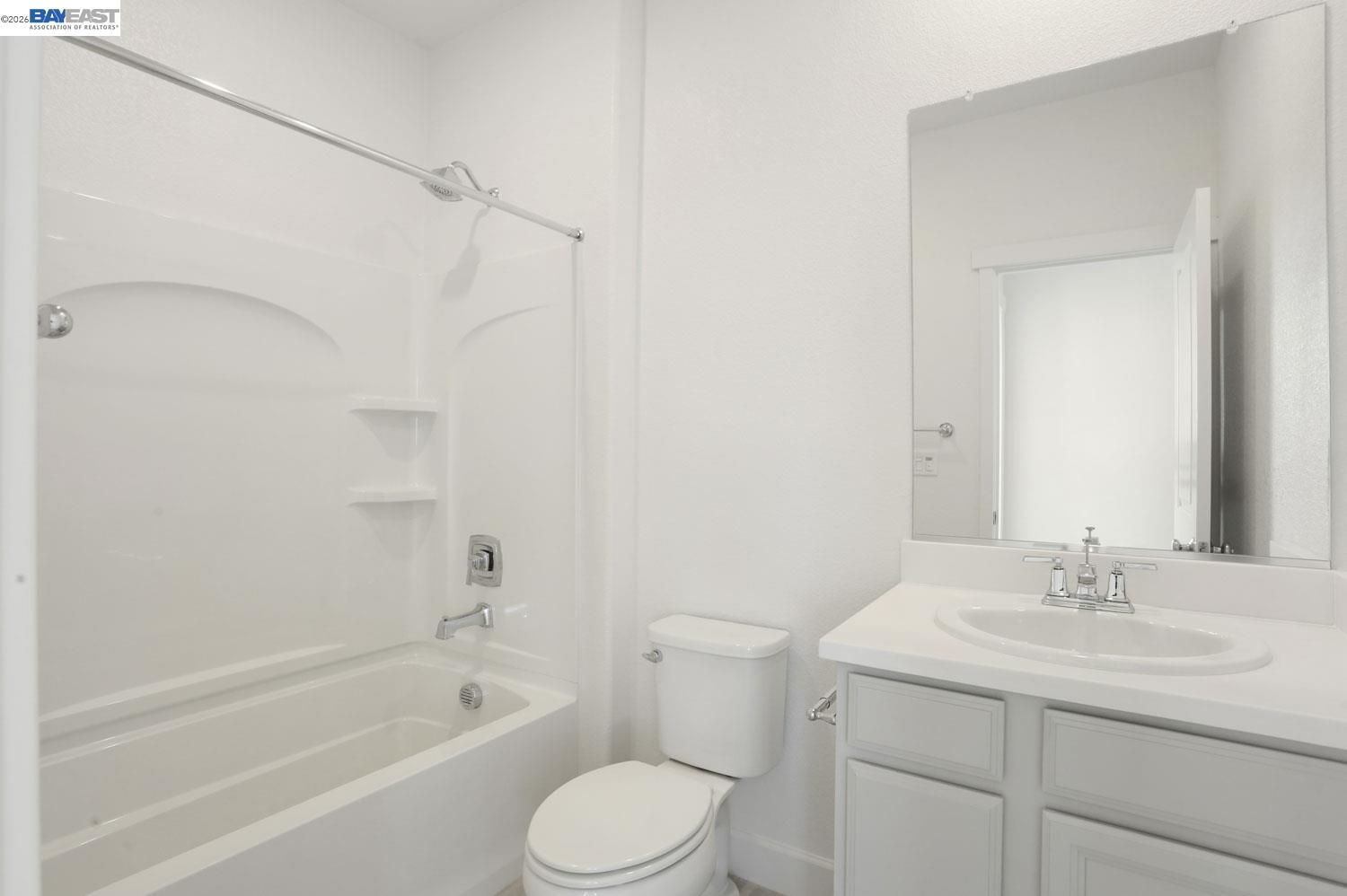 281 E Central Parkway, Mountain House CA 95391 — photo 35