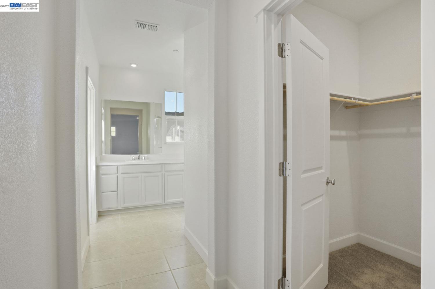 281 E Central Parkway, Mountain House CA 95391 — photo 36
