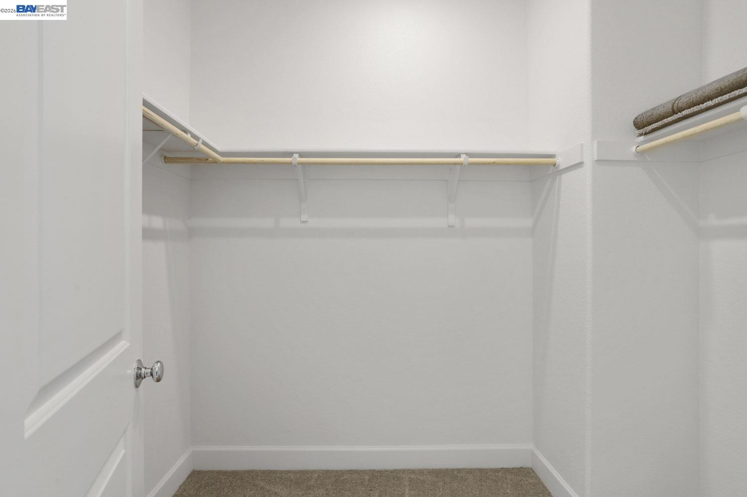281 E Central Parkway, Mountain House CA 95391 — photo 37