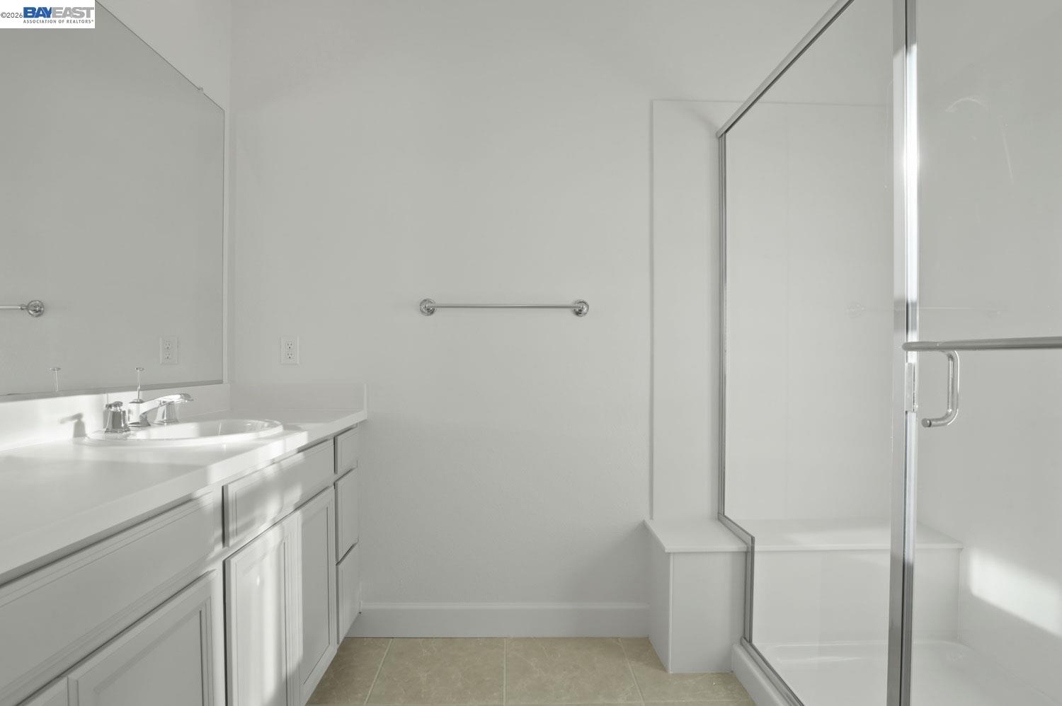 281 E Central Parkway, Mountain House CA 95391 — photo 40