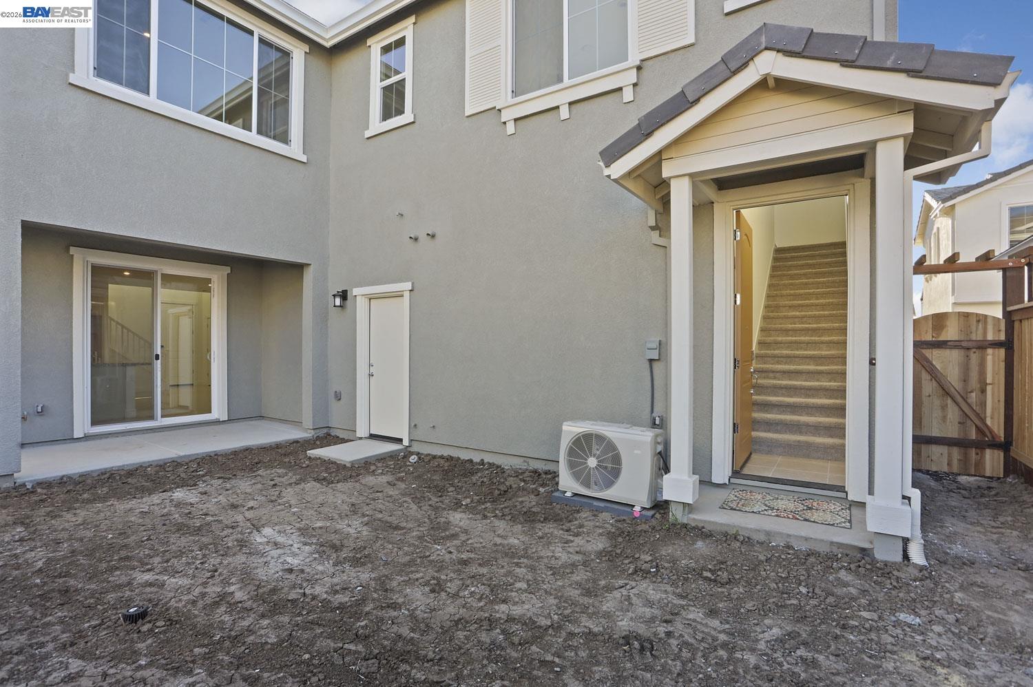 281 E Central Parkway, Mountain House CA 95391 — photo 42