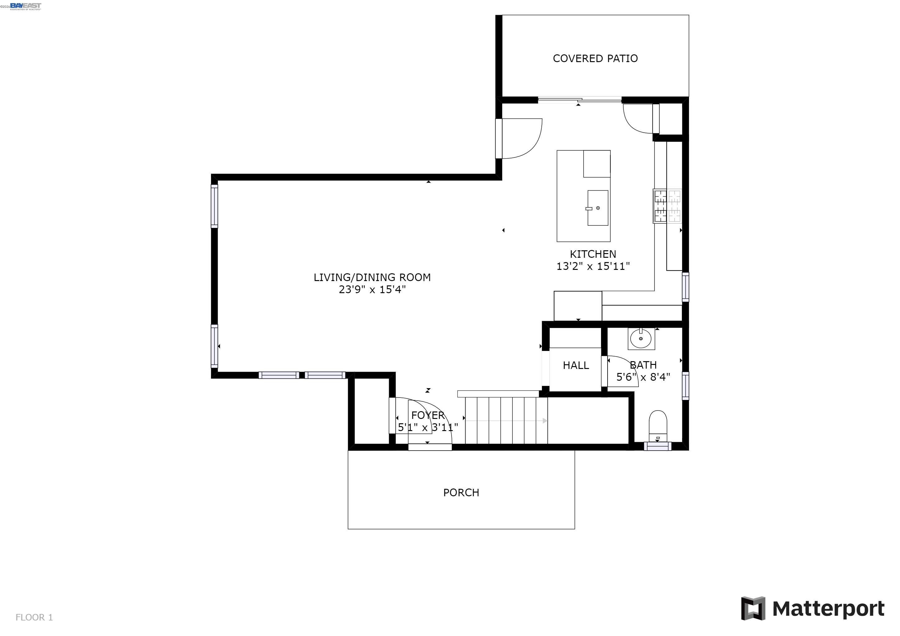 281 E Central Parkway, Mountain House CA 95391 — photo 52