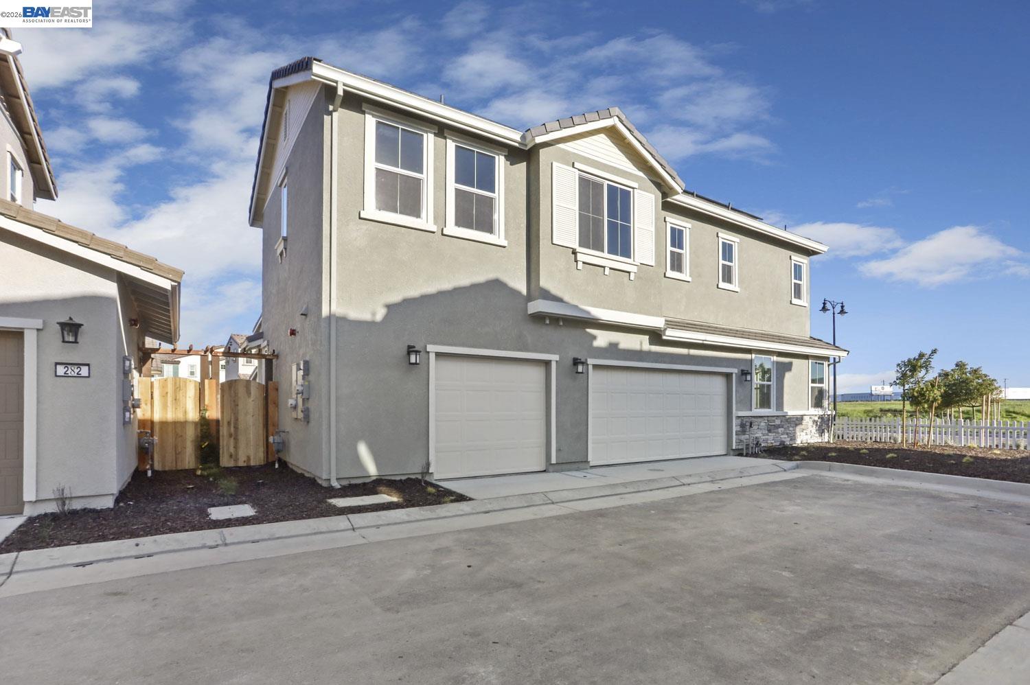 281 E Central Parkway, Mountain House CA 95391 — photo 7