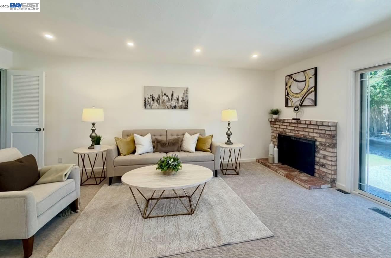 3247 Ensenada Dr, San Ramon CA 94583 — photo 11