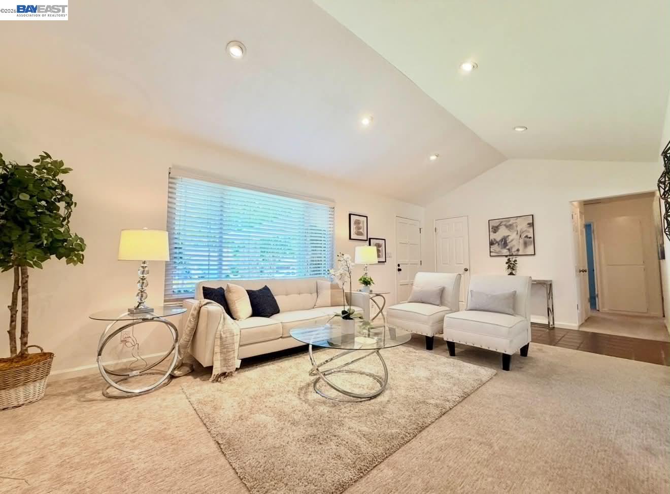 3247 Ensenada Dr, San Ramon CA 94583 — photo 12
