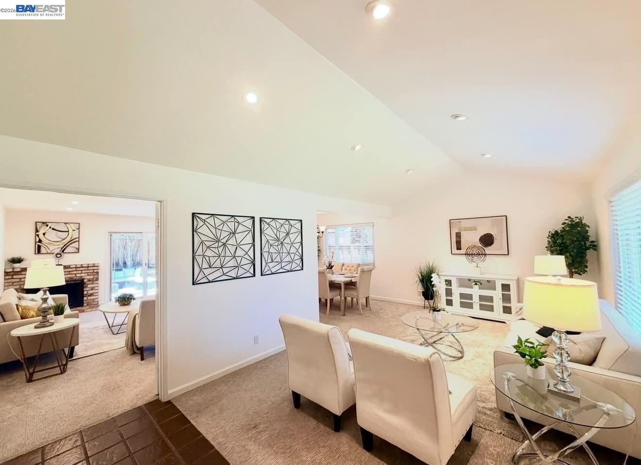 3247 Ensenada Dr, San Ramon CA 94583 — photo 15