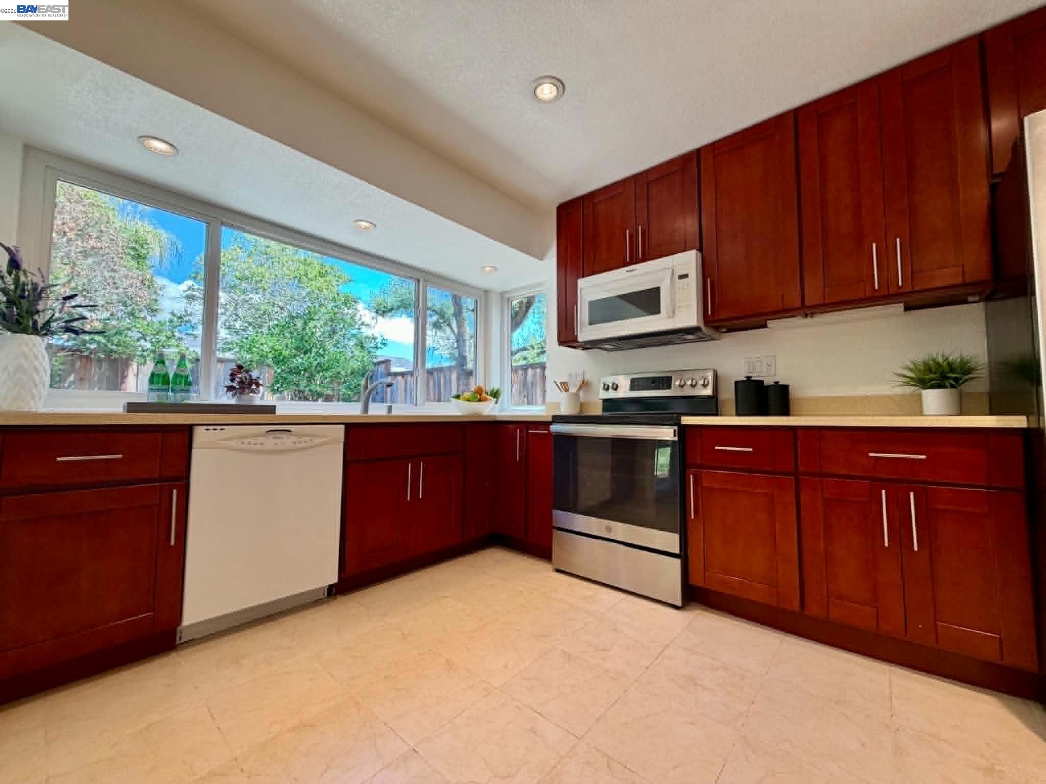 3247 Ensenada Dr, San Ramon CA 94583 — photo 16