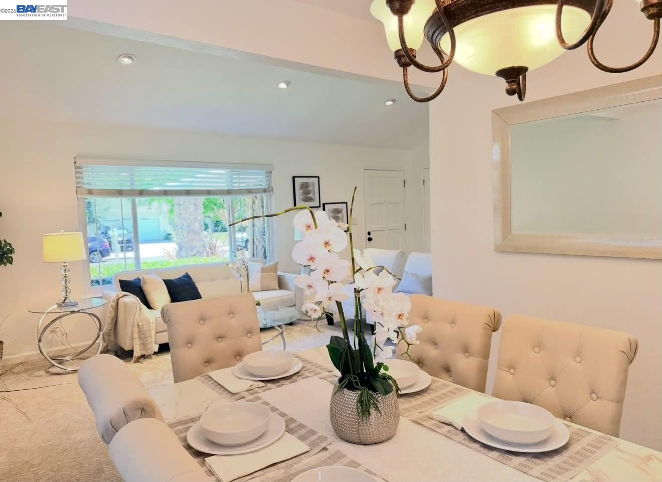 3247 Ensenada Dr, San Ramon CA 94583 — photo 17