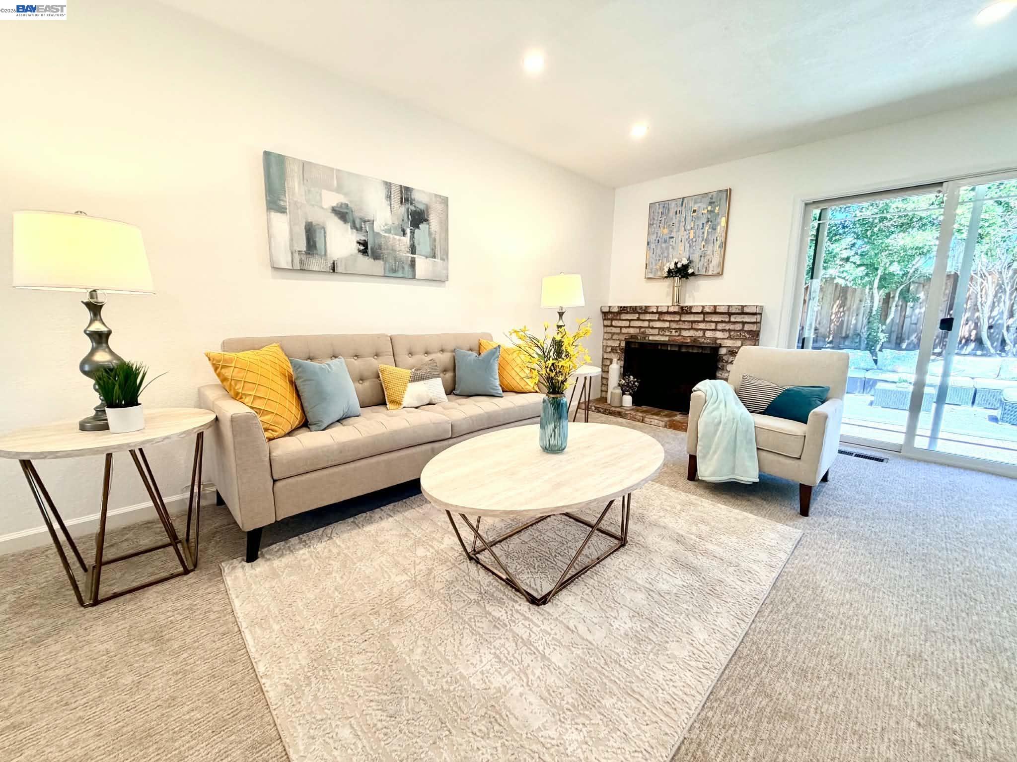 3247 Ensenada Dr, San Ramon CA 94583 — photo 18