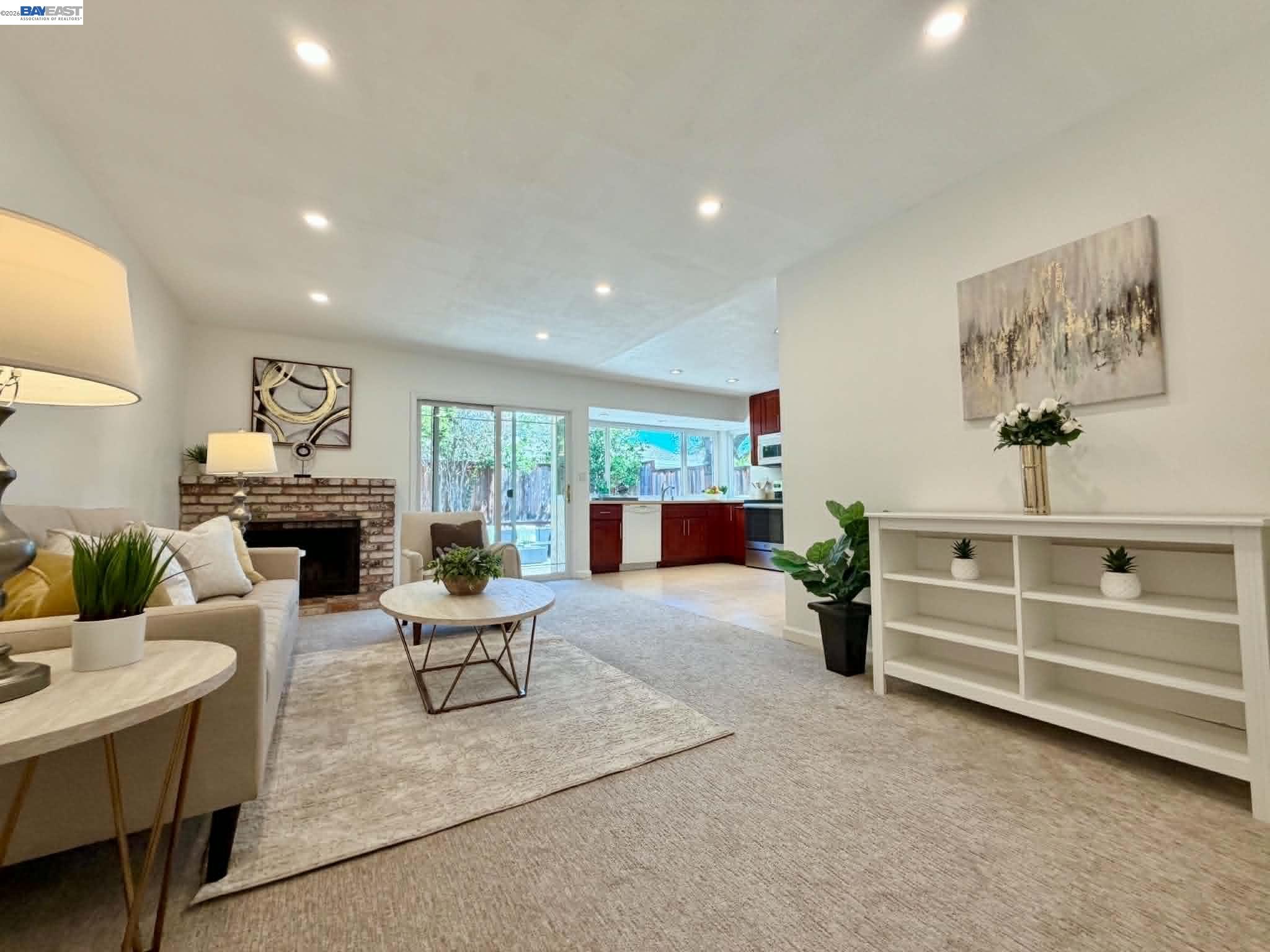 3247 Ensenada Dr, San Ramon CA 94583 — photo 19