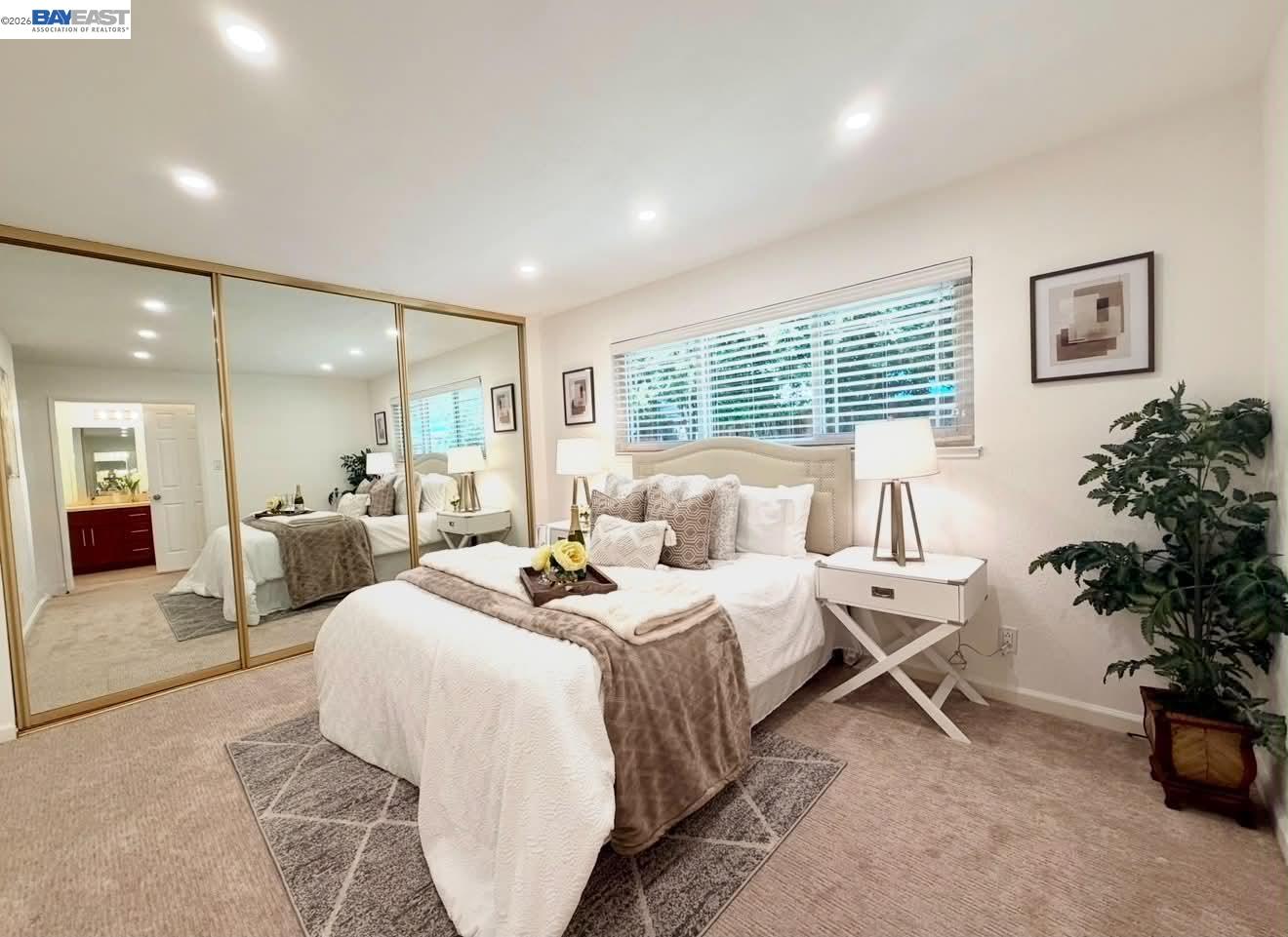 3247 Ensenada Dr, San Ramon CA 94583 — photo 20