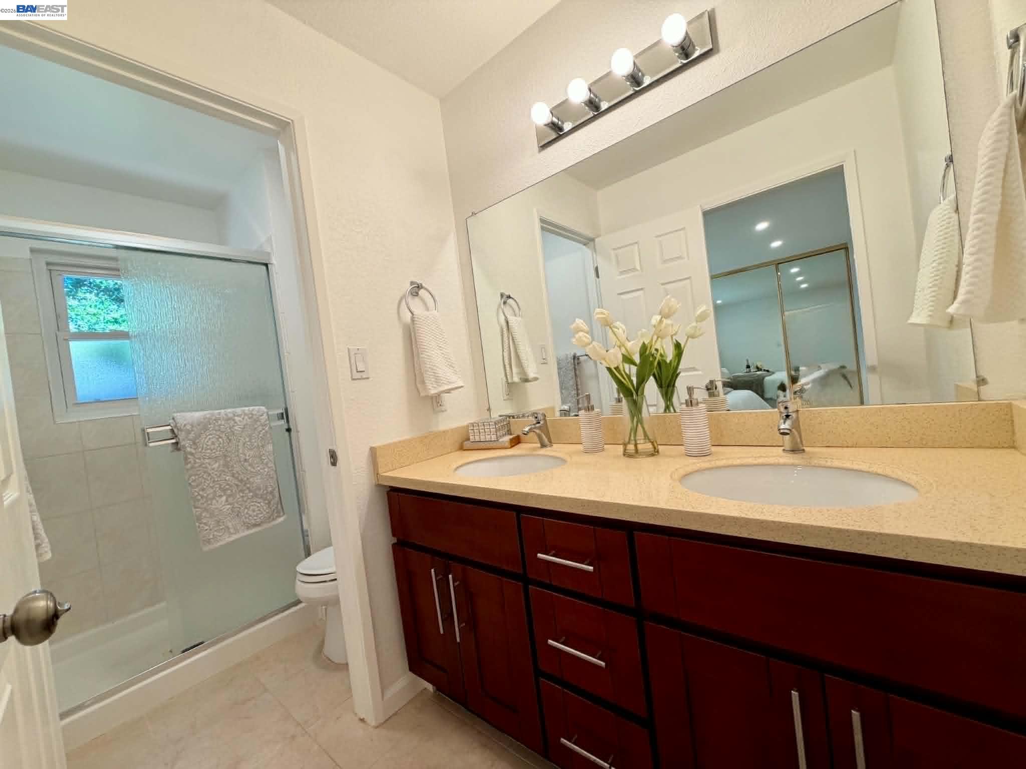 3247 Ensenada Dr, San Ramon CA 94583 — photo 21