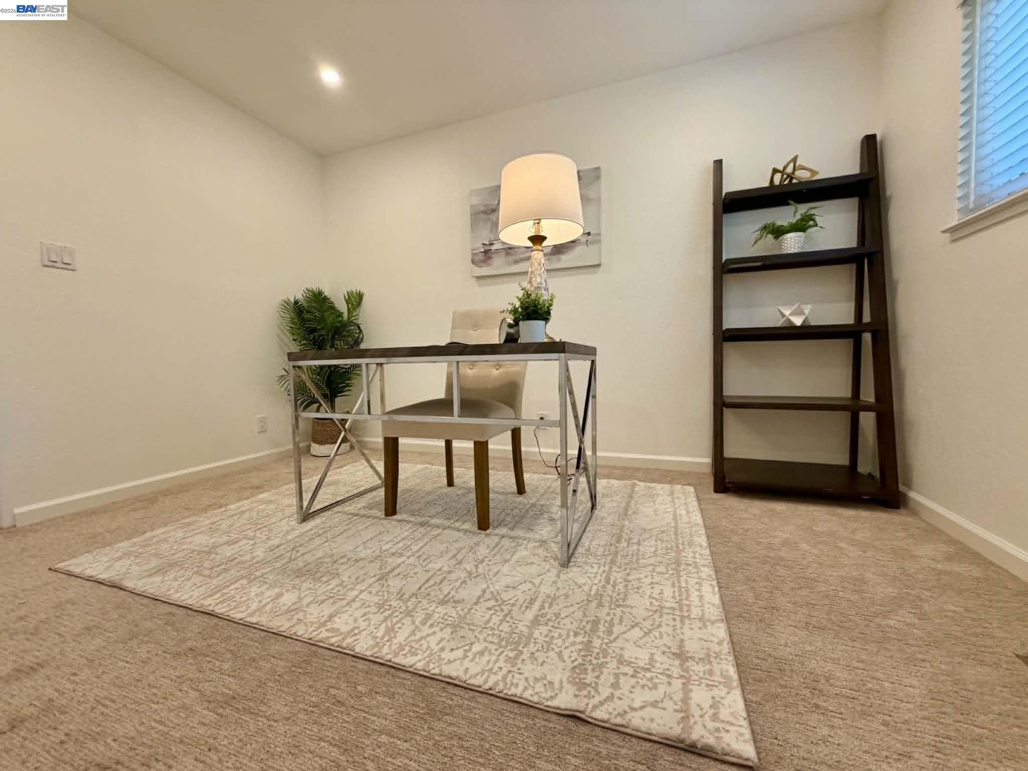 3247 Ensenada Dr, San Ramon CA 94583 — photo 22