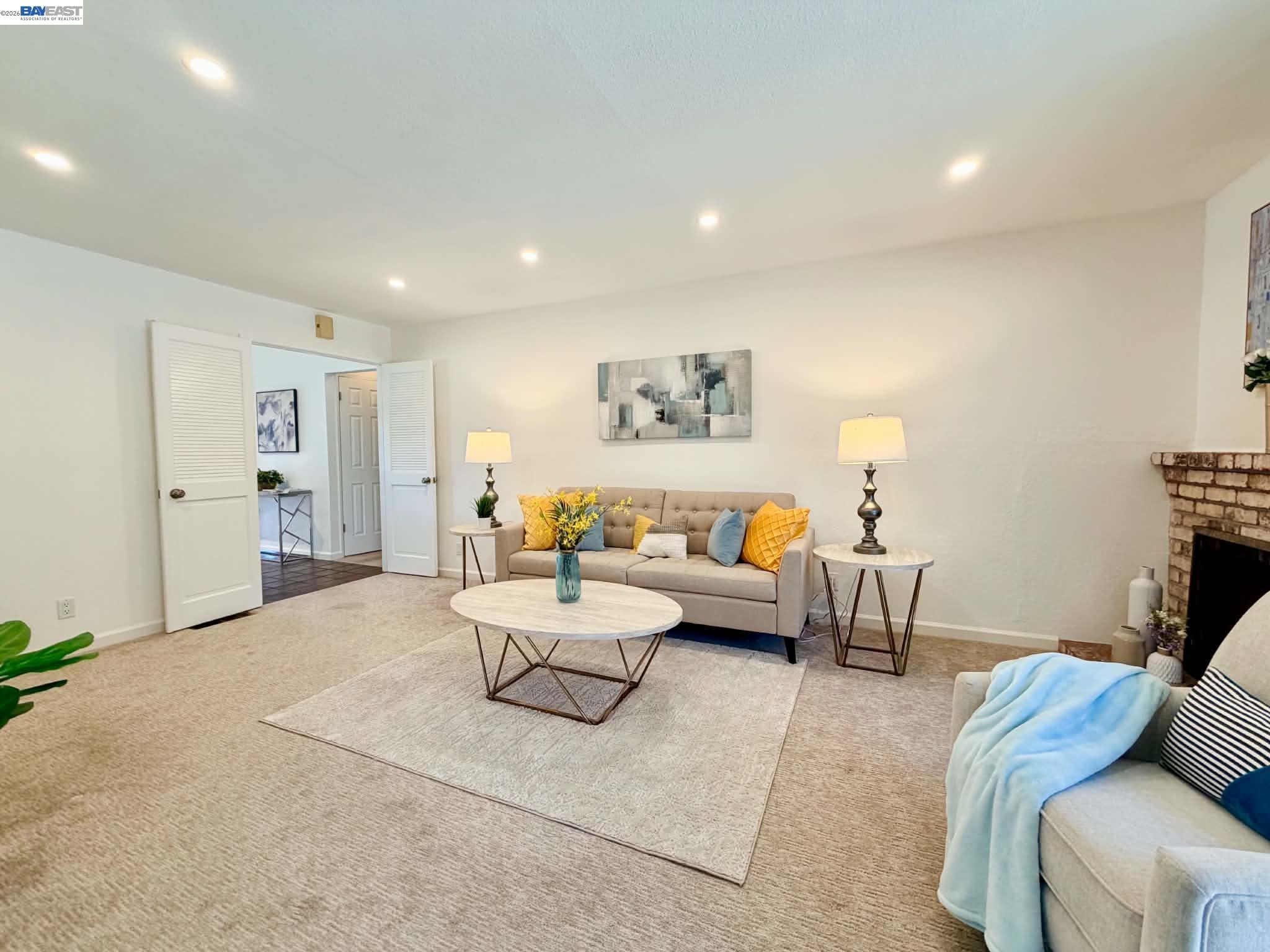 3247 Ensenada Dr, San Ramon CA 94583 — photo 24