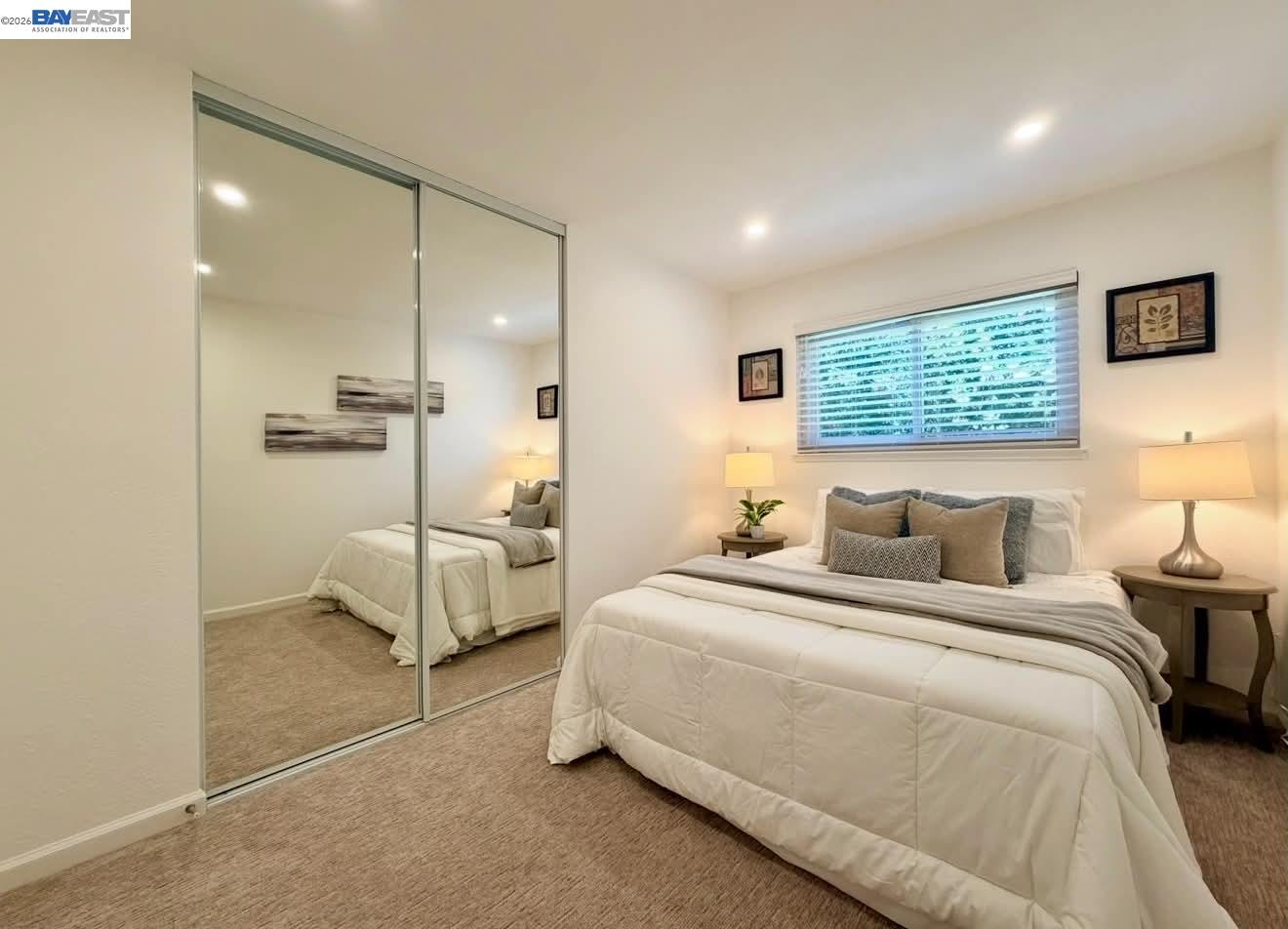 3247 Ensenada Dr, San Ramon CA 94583 — photo 25