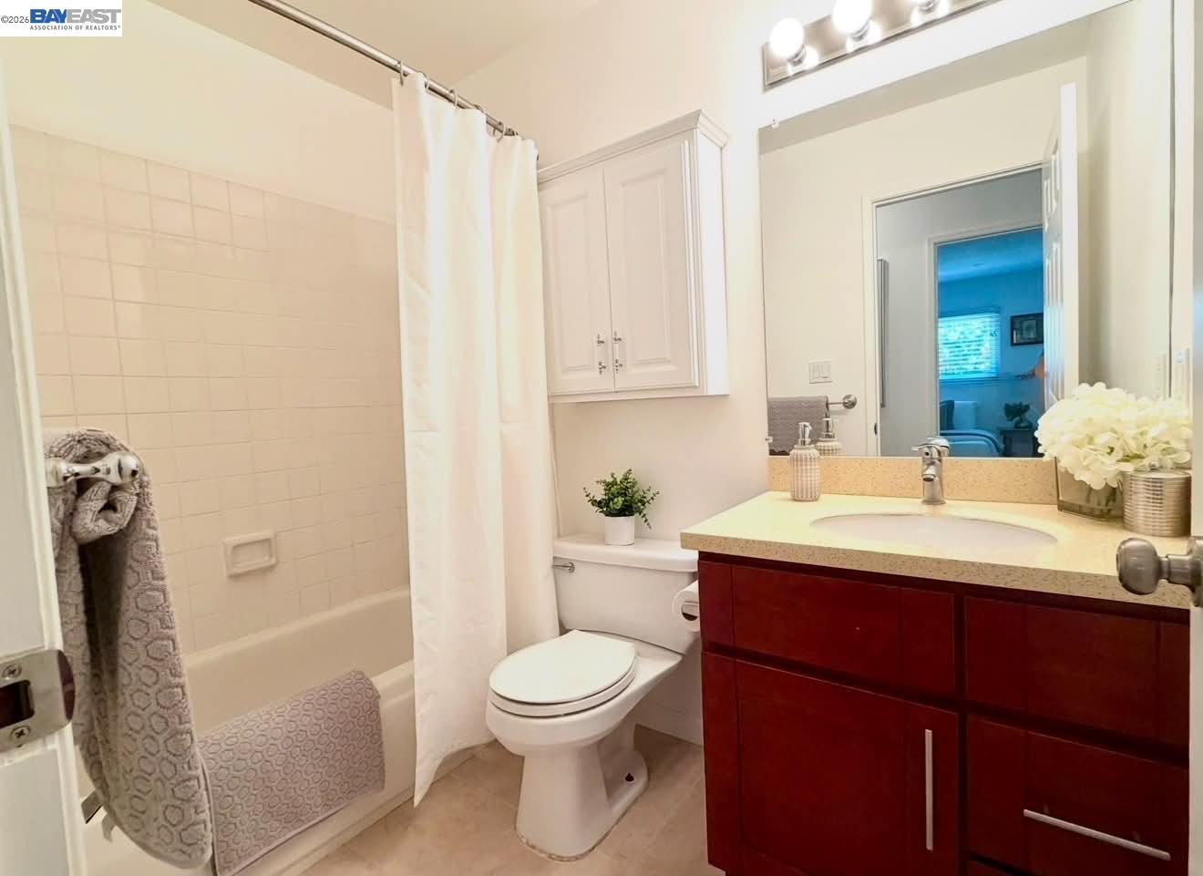 3247 Ensenada Dr, San Ramon CA 94583 — photo 26