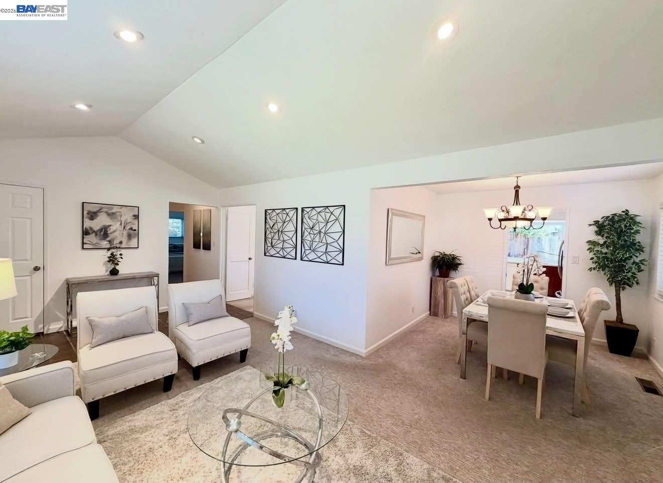 3247 Ensenada Dr, San Ramon CA 94583 — photo 27