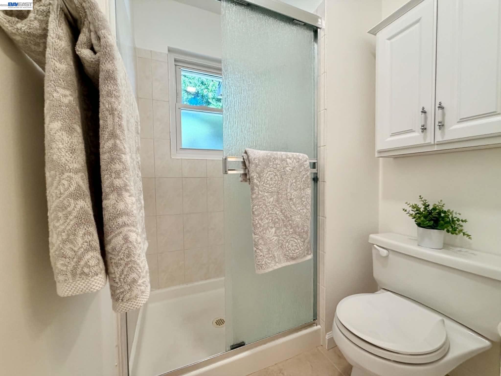 3247 Ensenada Dr, San Ramon CA 94583 — photo 28