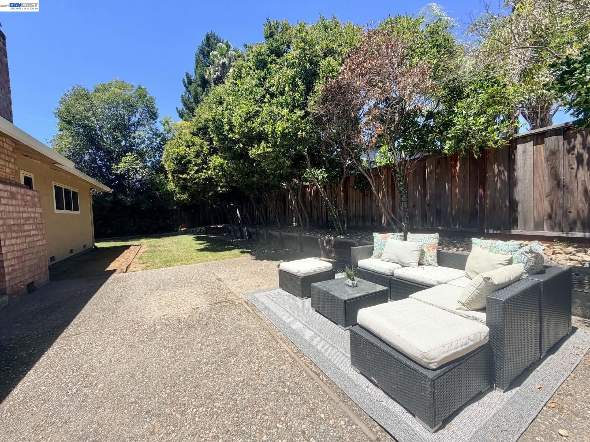 3247 Ensenada Dr, San Ramon CA 94583 — photo 29