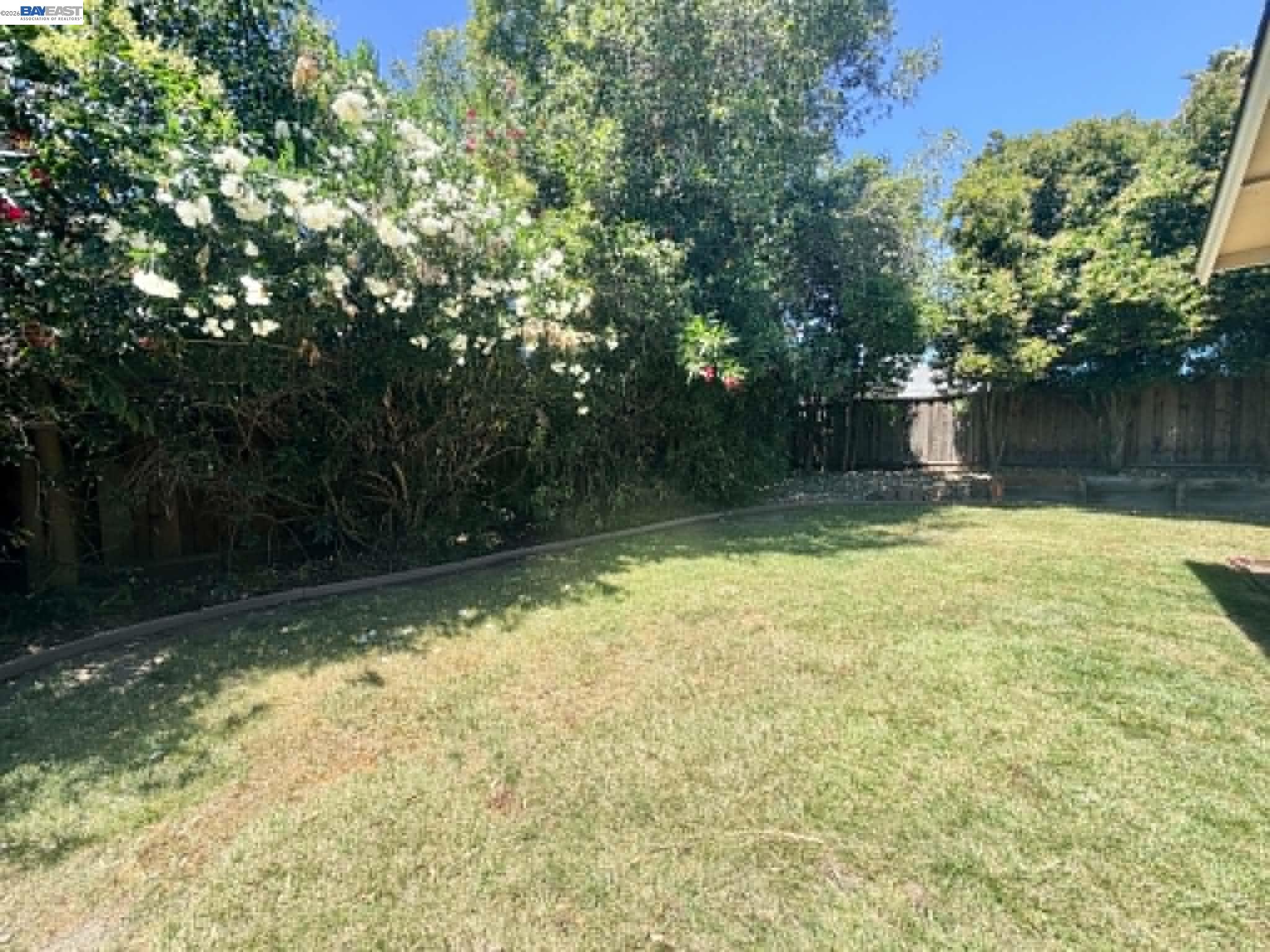3247 Ensenada Dr, San Ramon CA 94583 — photo 32