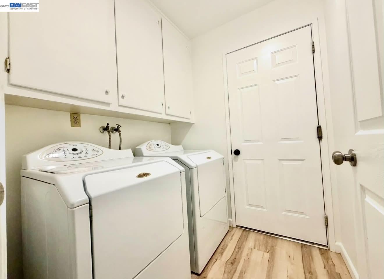 3247 Ensenada Dr, San Ramon CA 94583 — photo 36