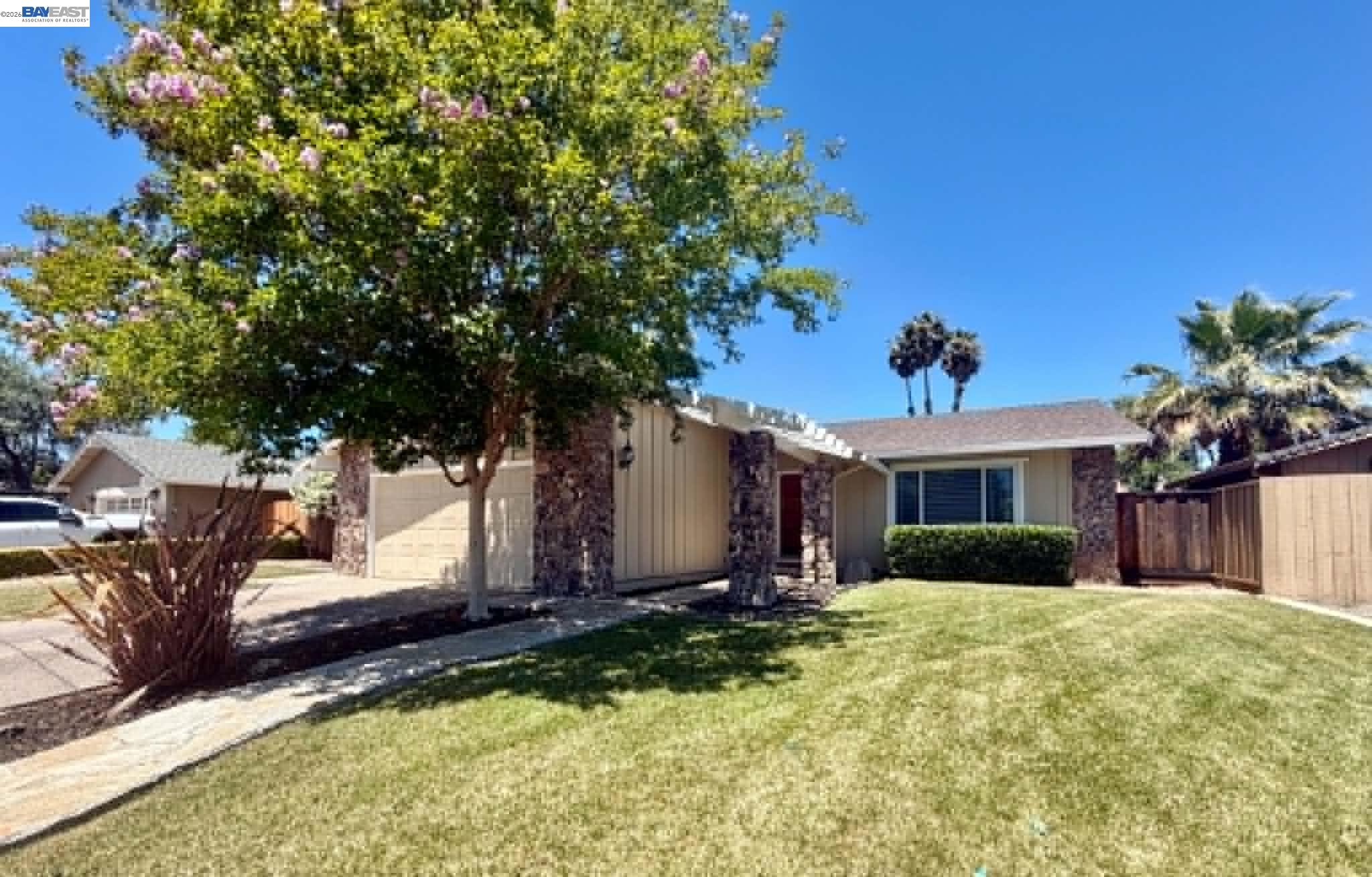 3247 Ensenada Dr, San Ramon CA 94583 — photo 38