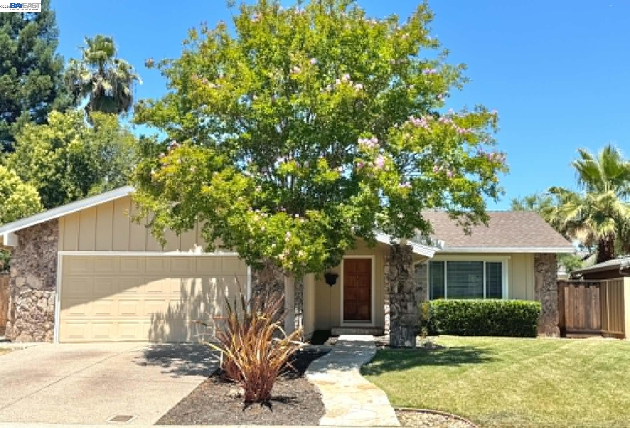 3247 Ensenada Dr, San Ramon CA 94583 — photo 39