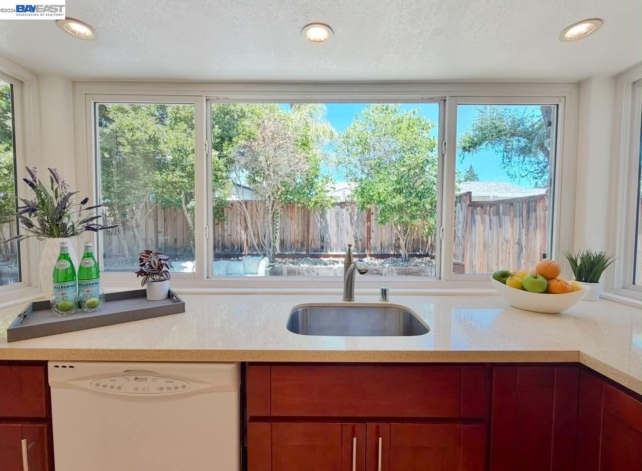 3247 Ensenada Dr, San Ramon CA 94583 — photo 6