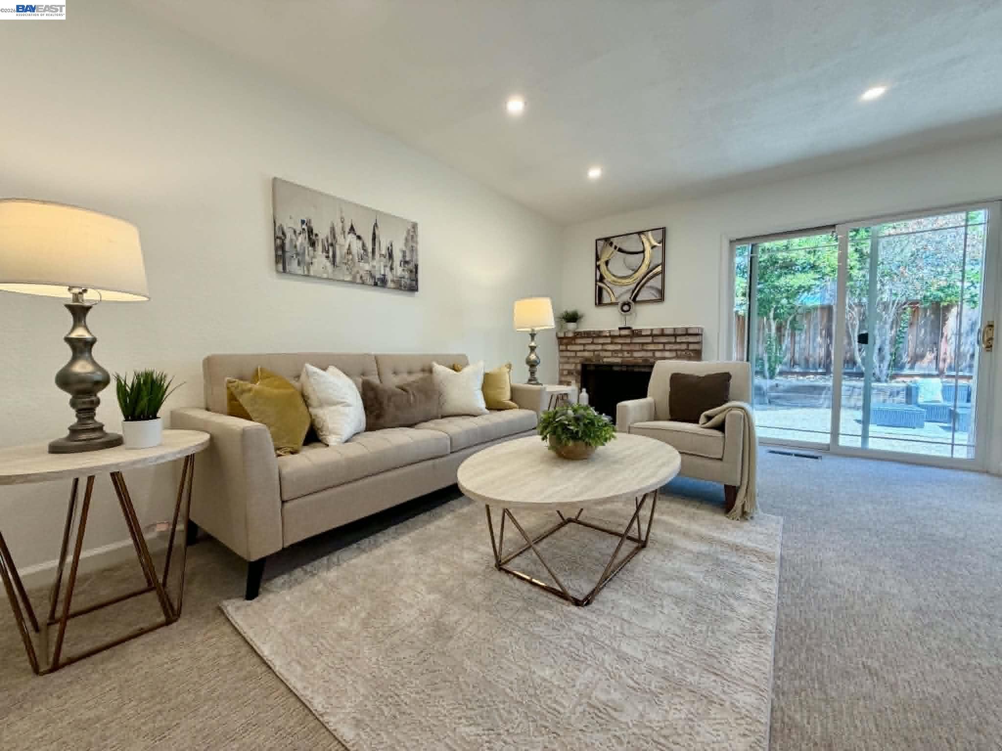 3247 Ensenada Dr, San Ramon CA 94583 — photo 40
