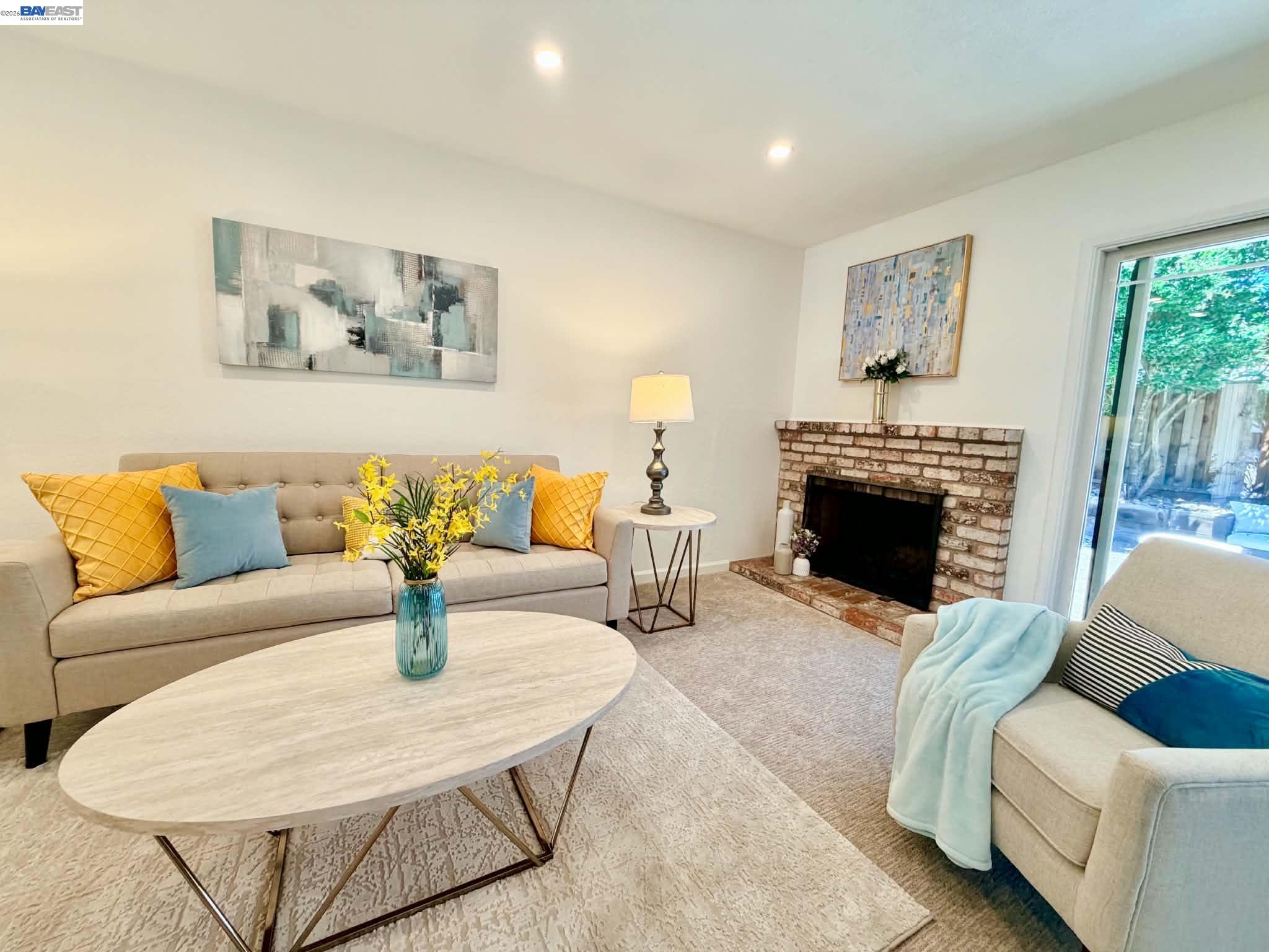 3247 Ensenada Dr, San Ramon CA 94583 — photo 8
