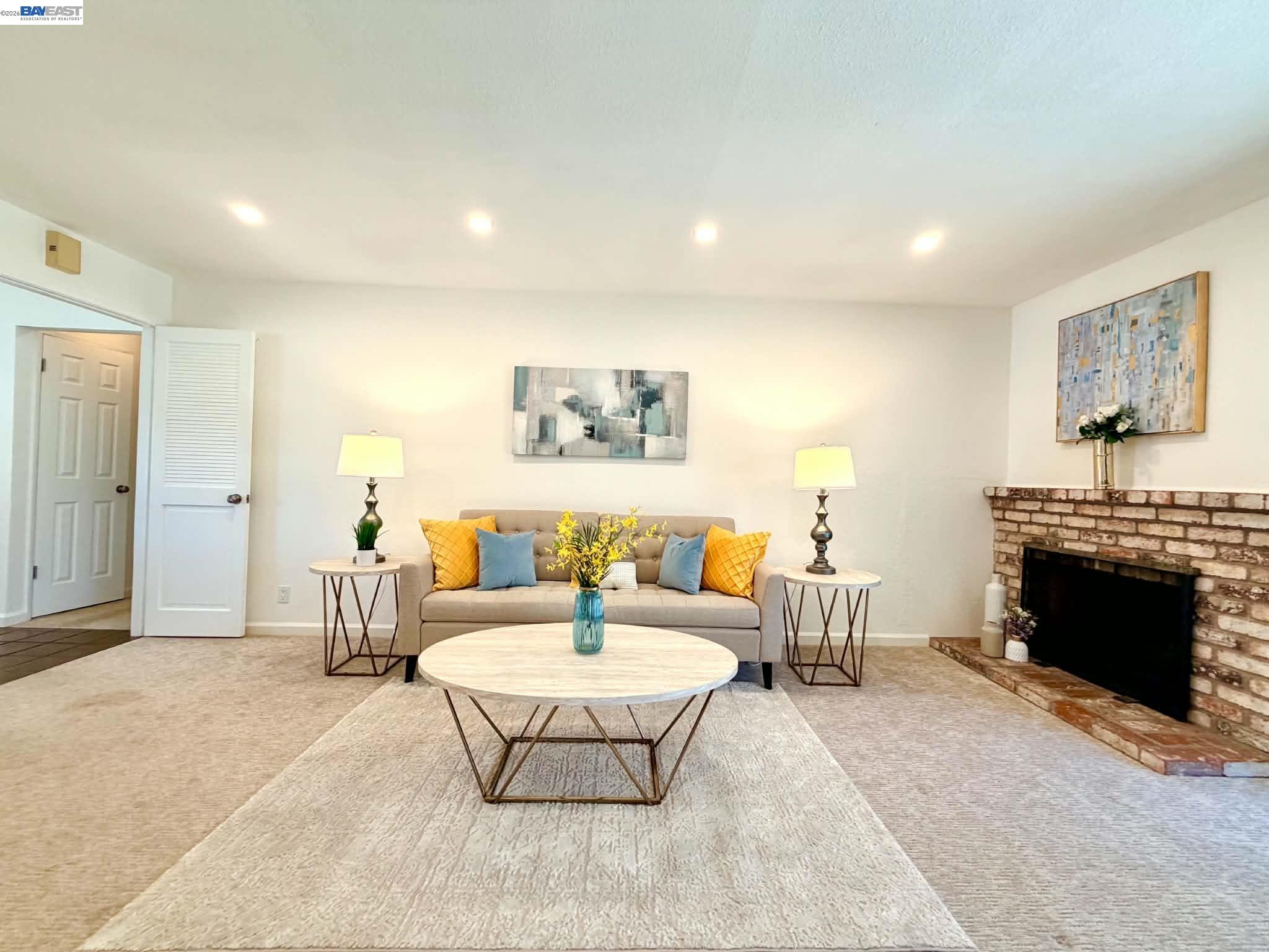 3247 Ensenada Dr, San Ramon CA 94583 — photo 9