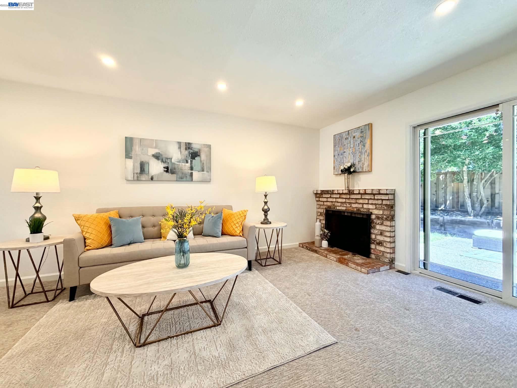 3247 Ensenada Dr, San Ramon CA 94583 — photo 10