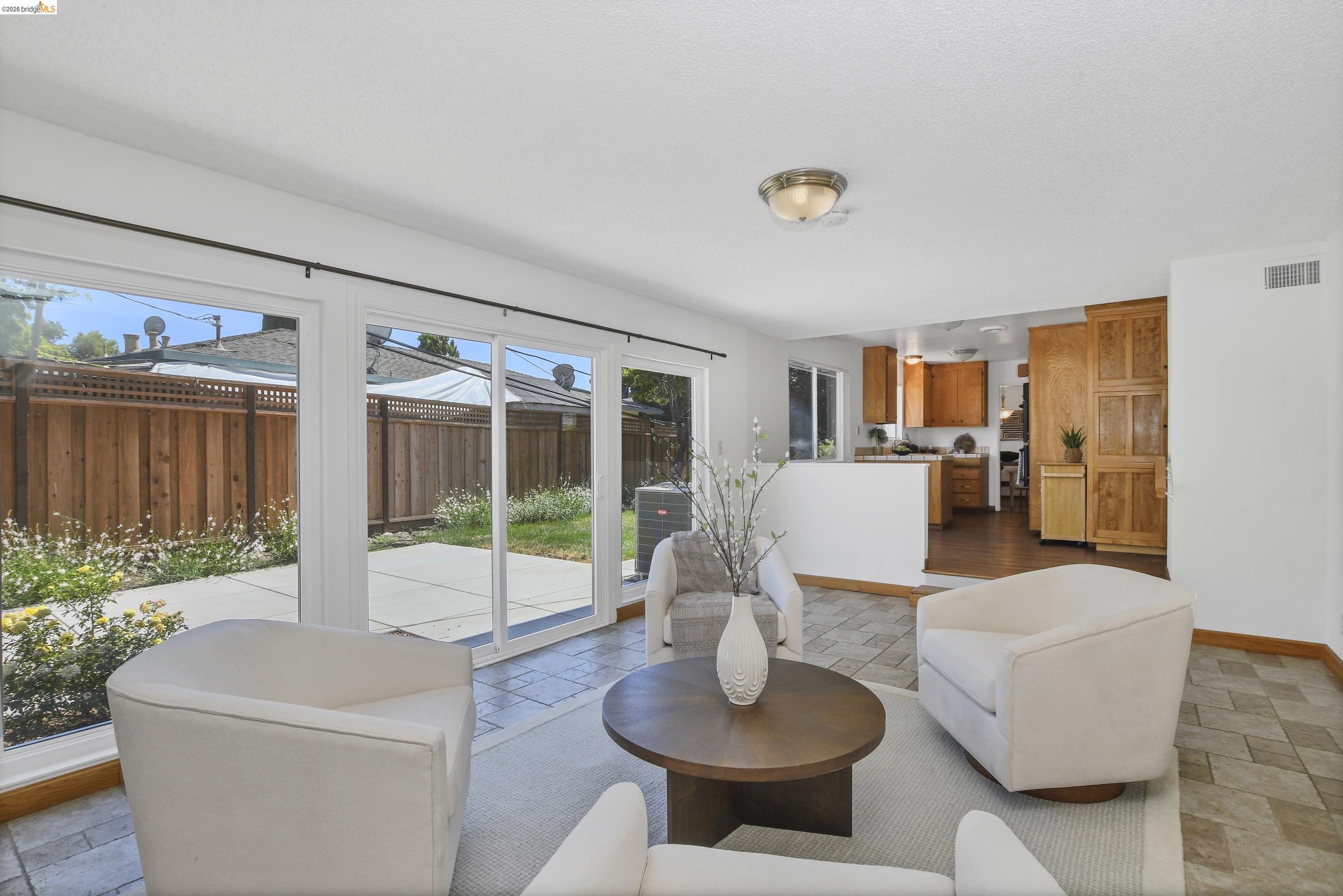 1386 Kathy Ct, Livermore CA 94550 — photo 12