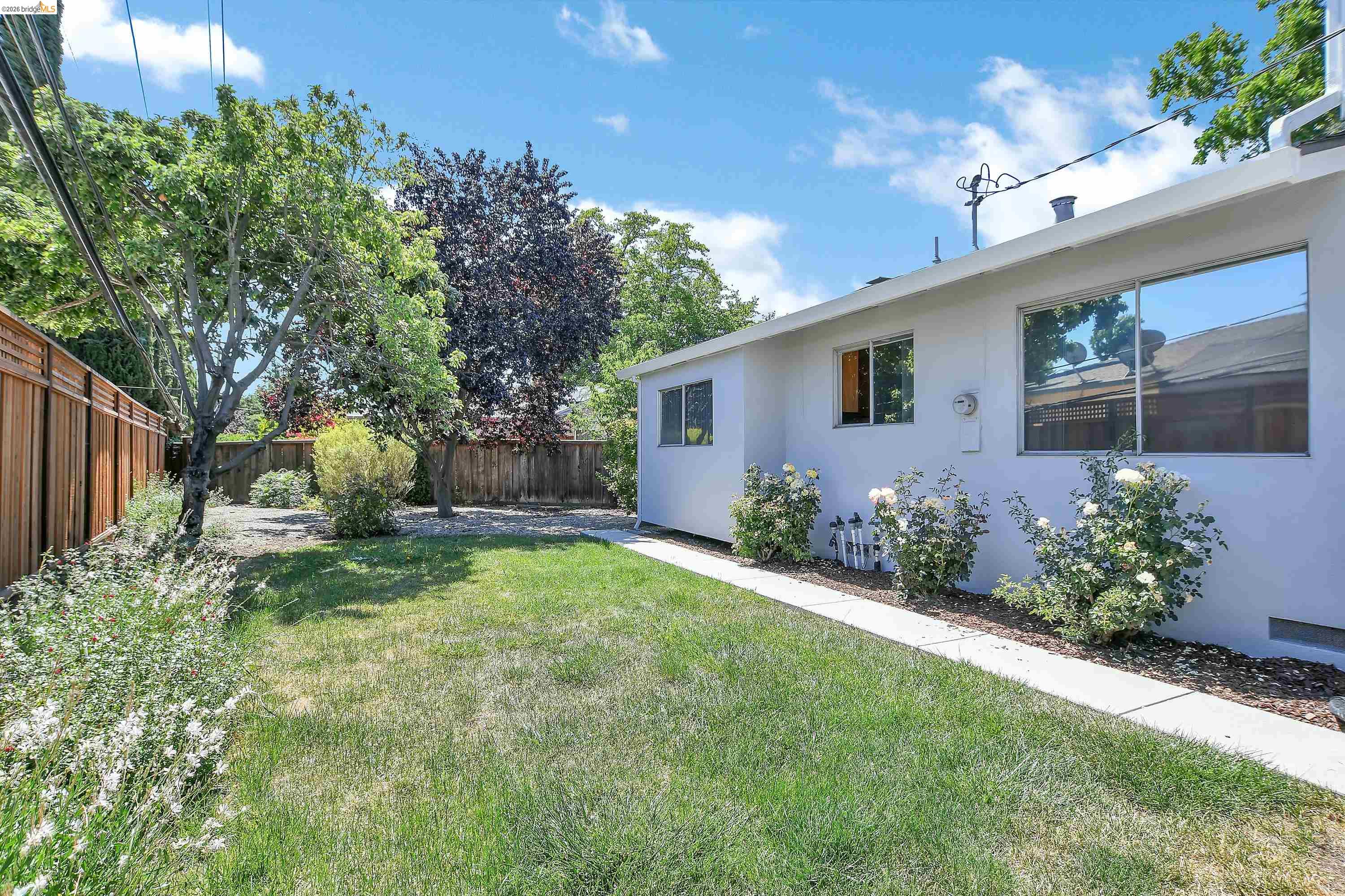 1386 Kathy Ct, Livermore CA 94550 — photo 24