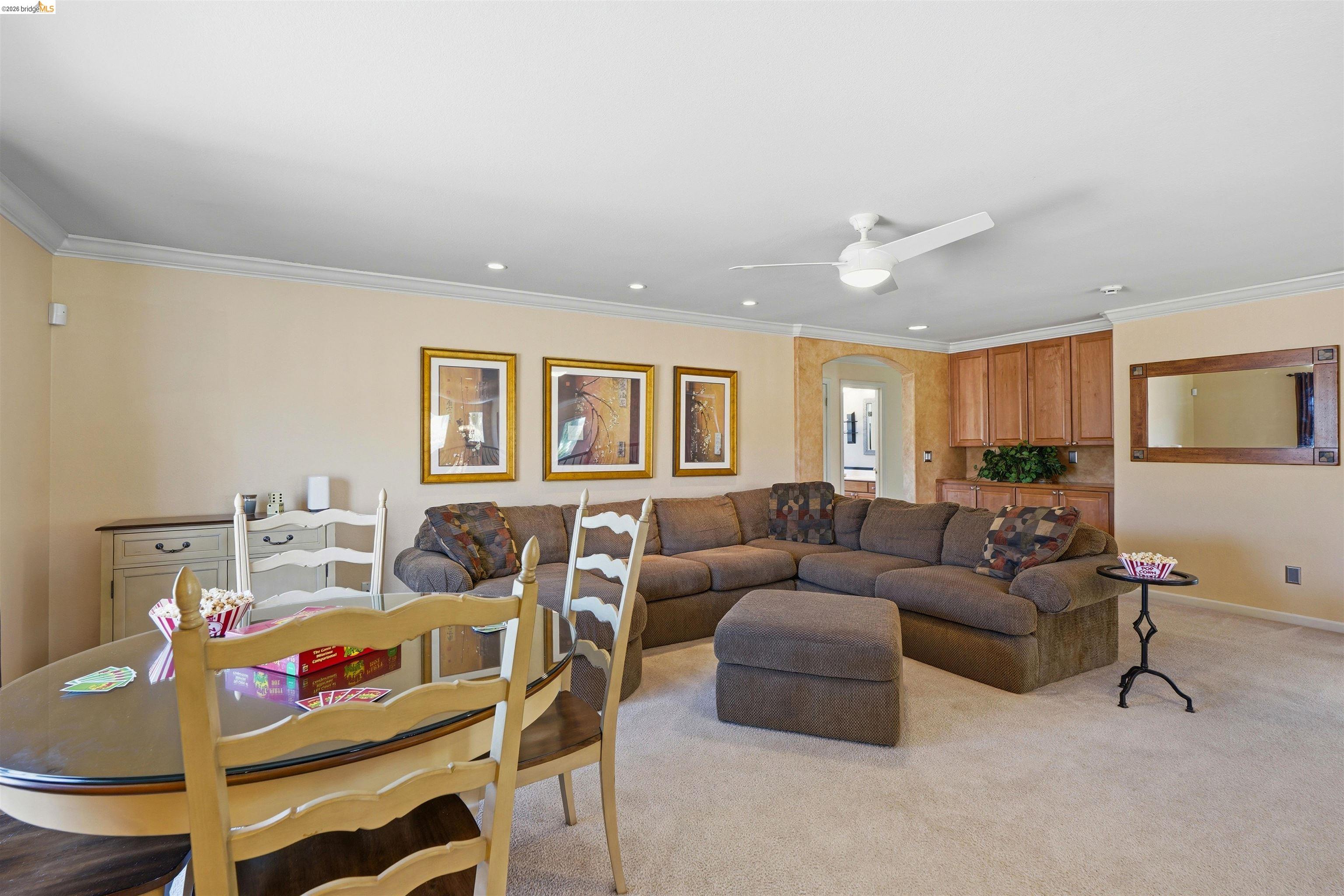 5048 Botting Ct, Antioch CA 94531 — photo 17