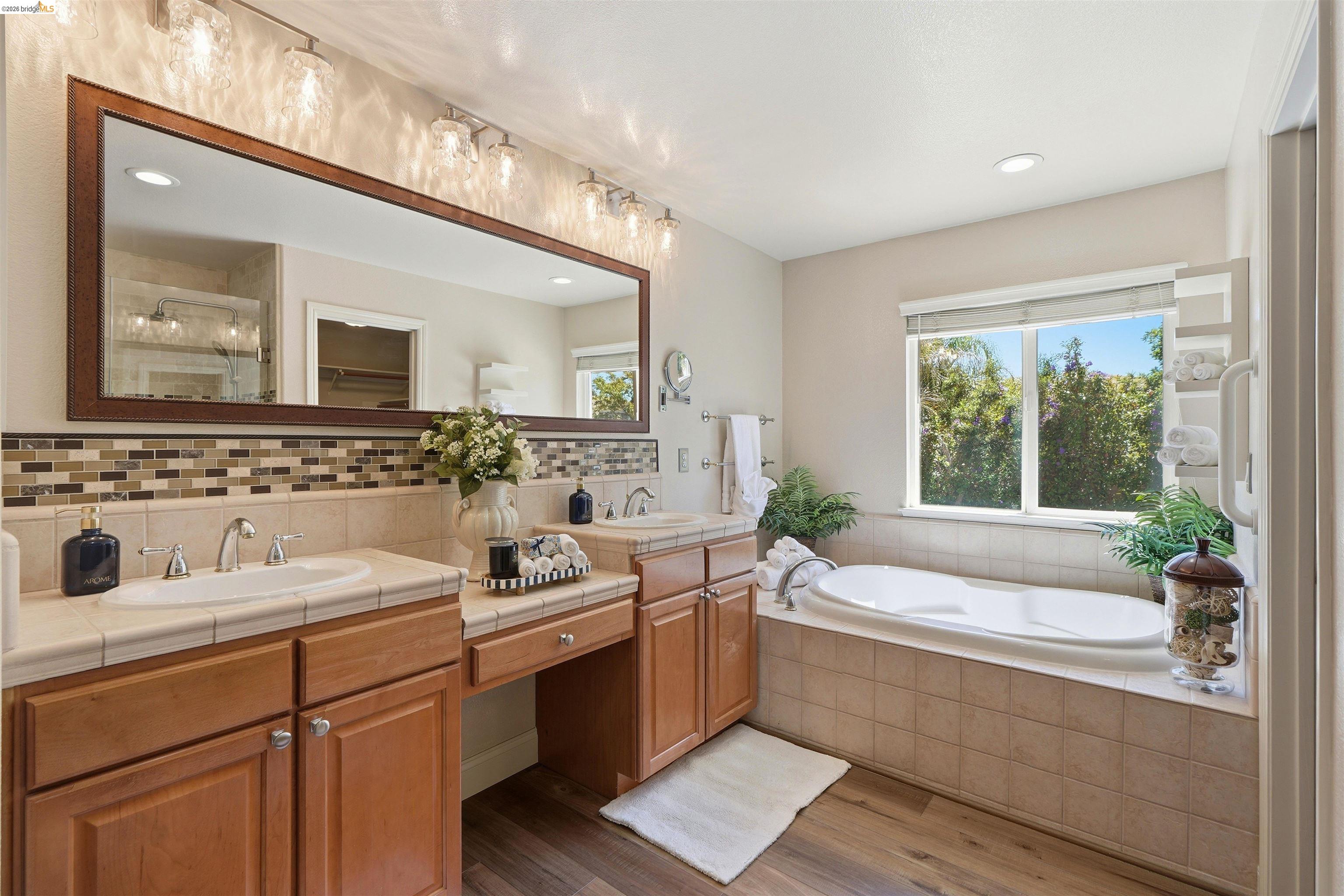 5048 Botting Ct, Antioch CA 94531 — photo 21