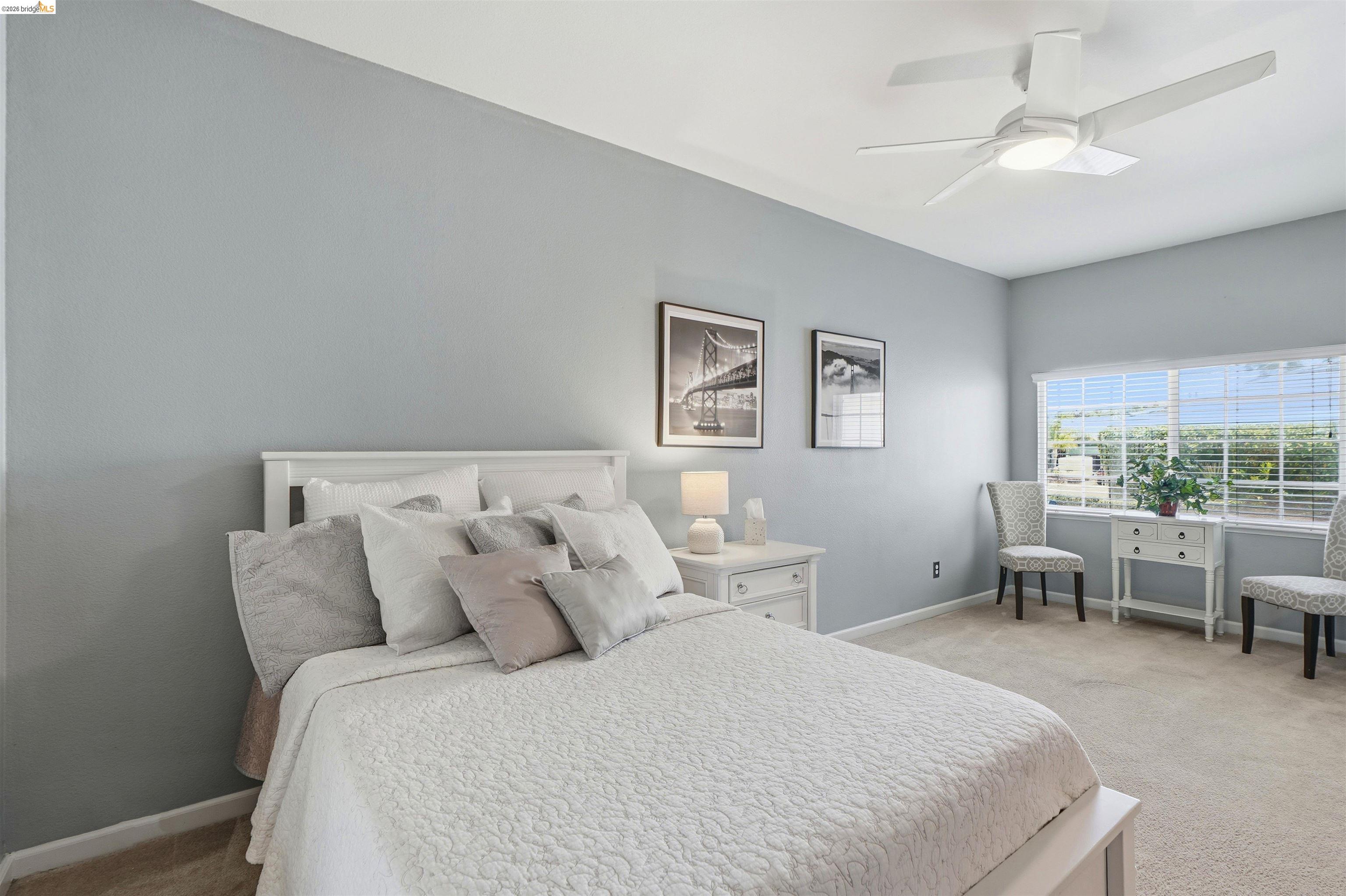 5048 Botting Ct, Antioch CA 94531 — photo 25