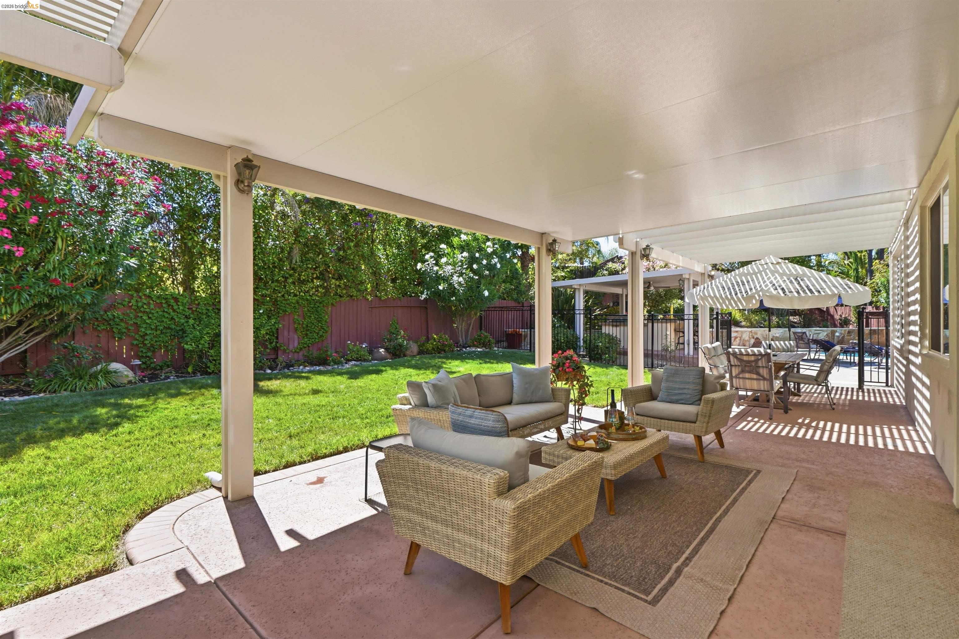 5048 Botting Ct, Antioch CA 94531 — photo 35