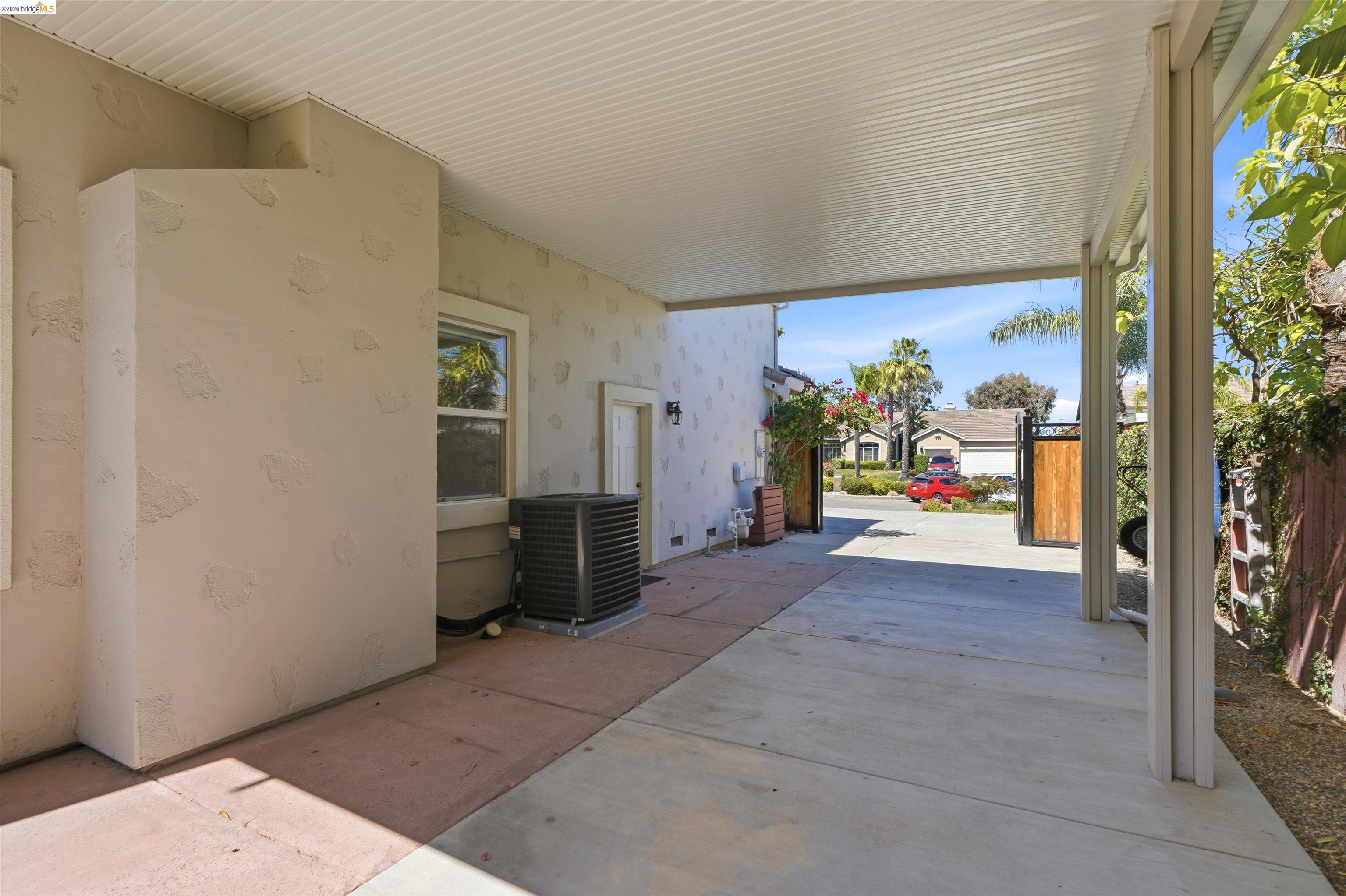 5048 Botting Ct, Antioch CA 94531 — photo 36
