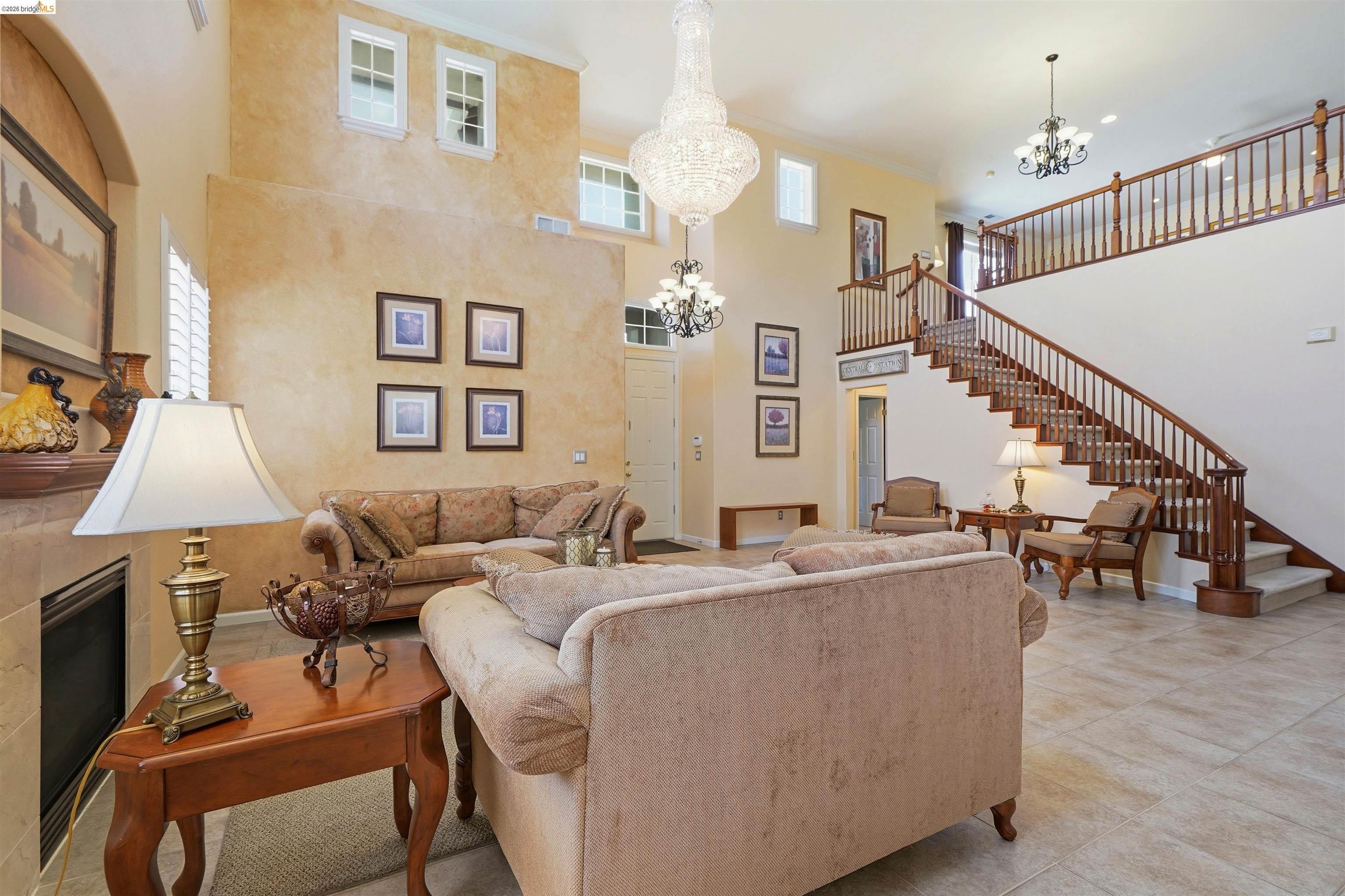 5048 Botting Ct, Antioch CA 94531 — photo 8