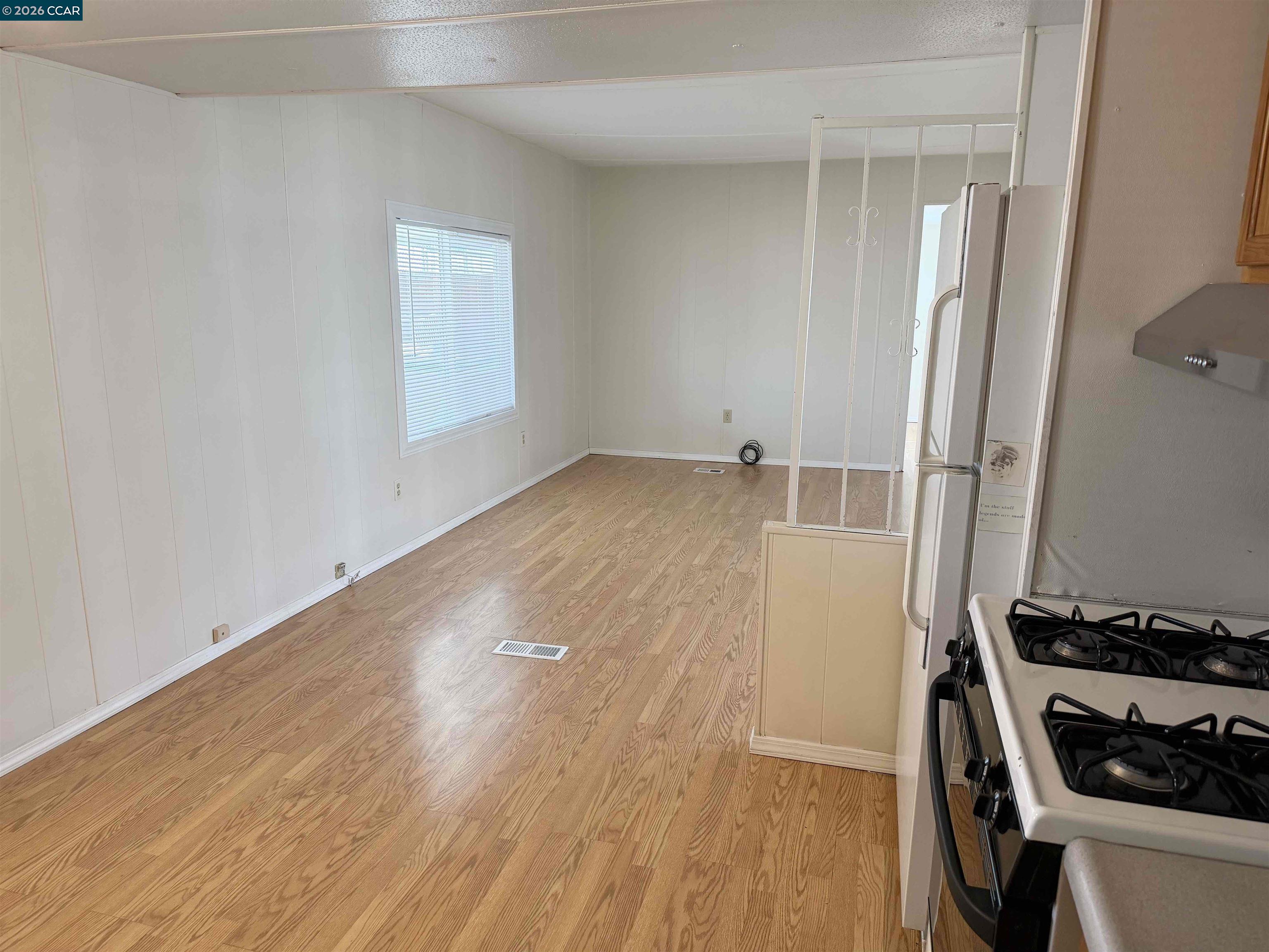 21 Terrace Drive # 21, Concord CA 94518 — photo 5
