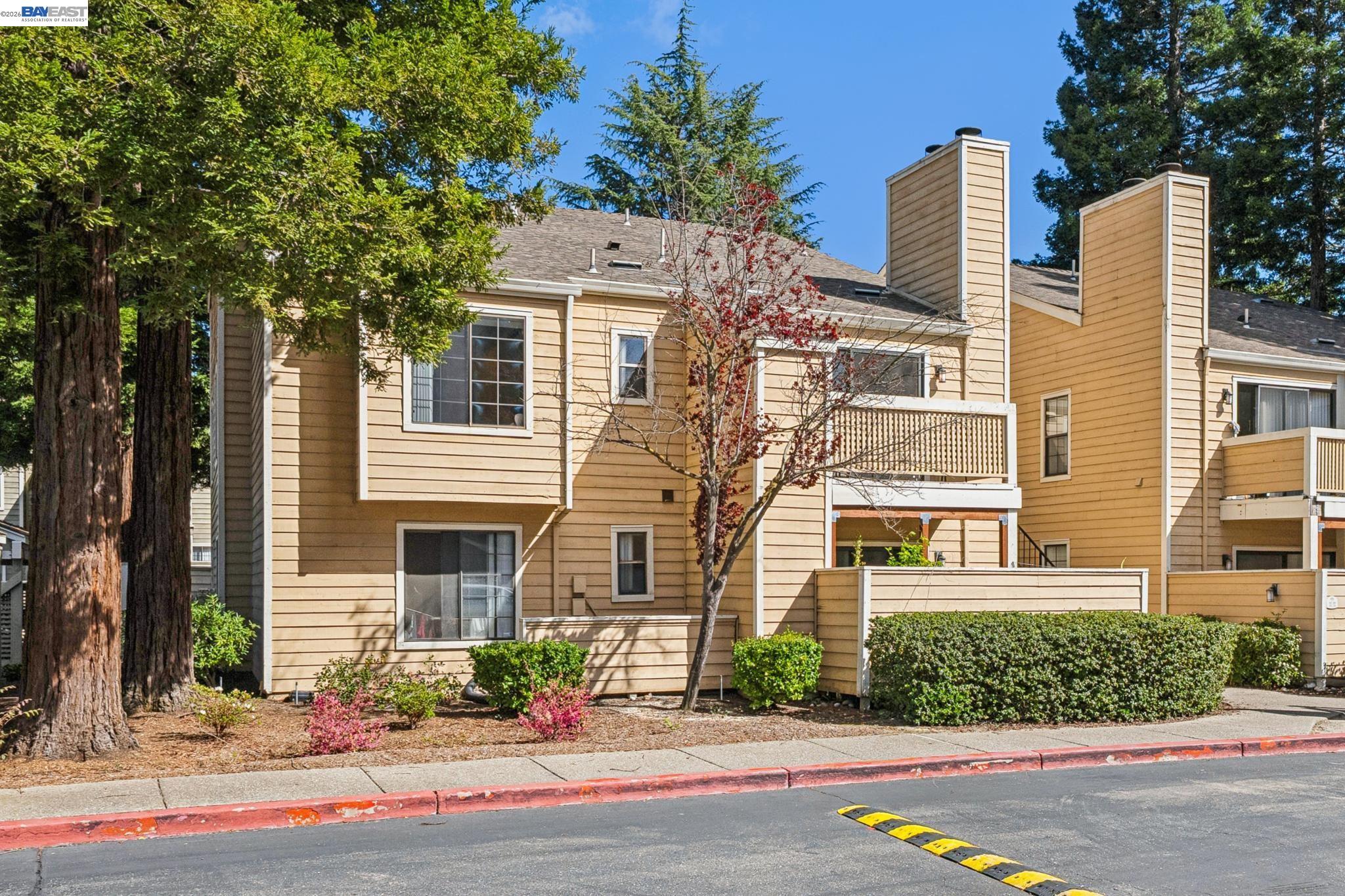 Photo #1: 41138210 Listing: Photo #1