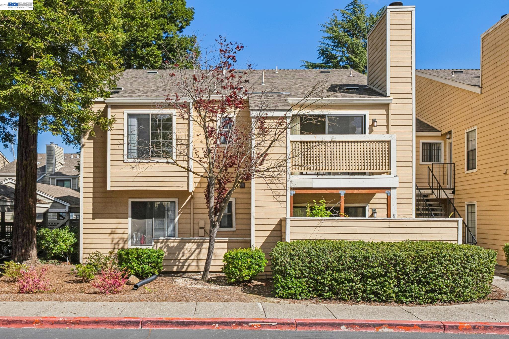Photo #2: 41138210 Listing: Photo #2