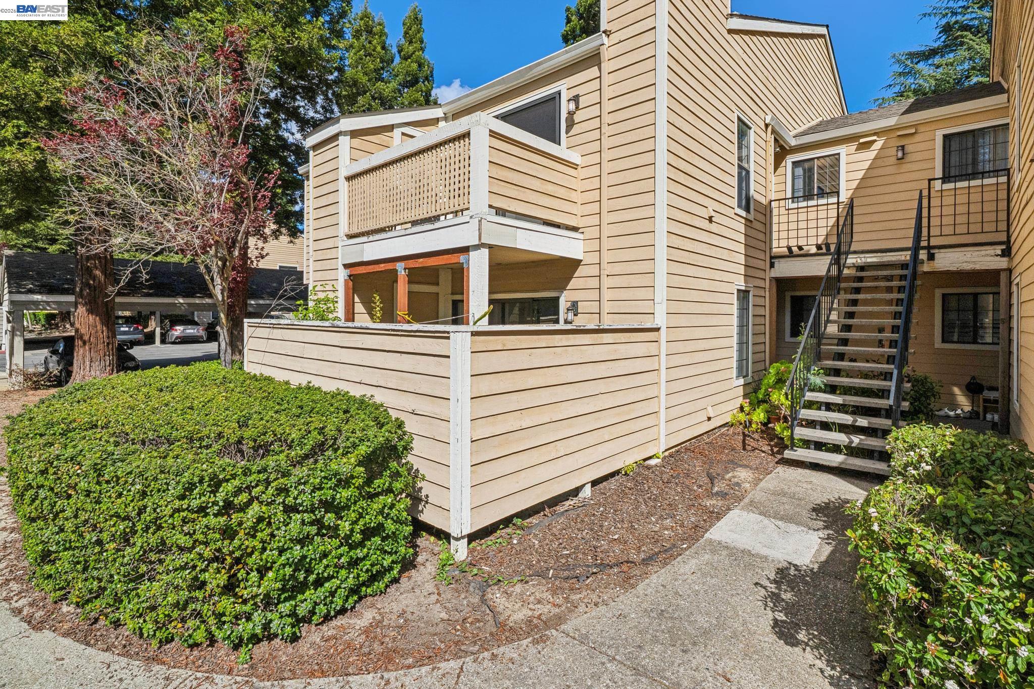 Photo #3: 41138210 Listing: Photo #3