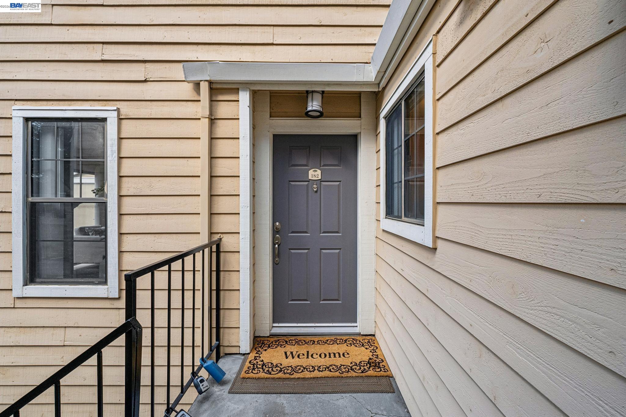 Photo #4: 41138210 Listing: Photo #4