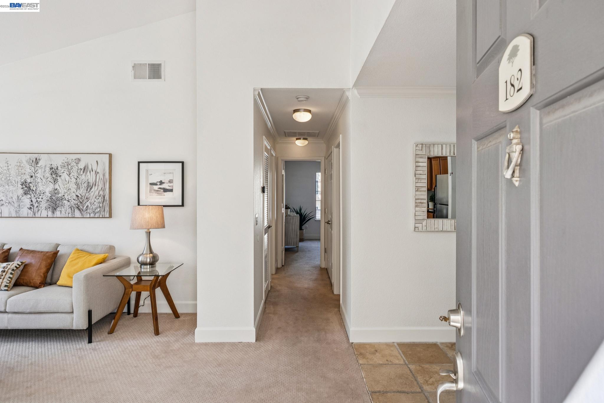 Photo #5: 41138210 Listing: Photo #5