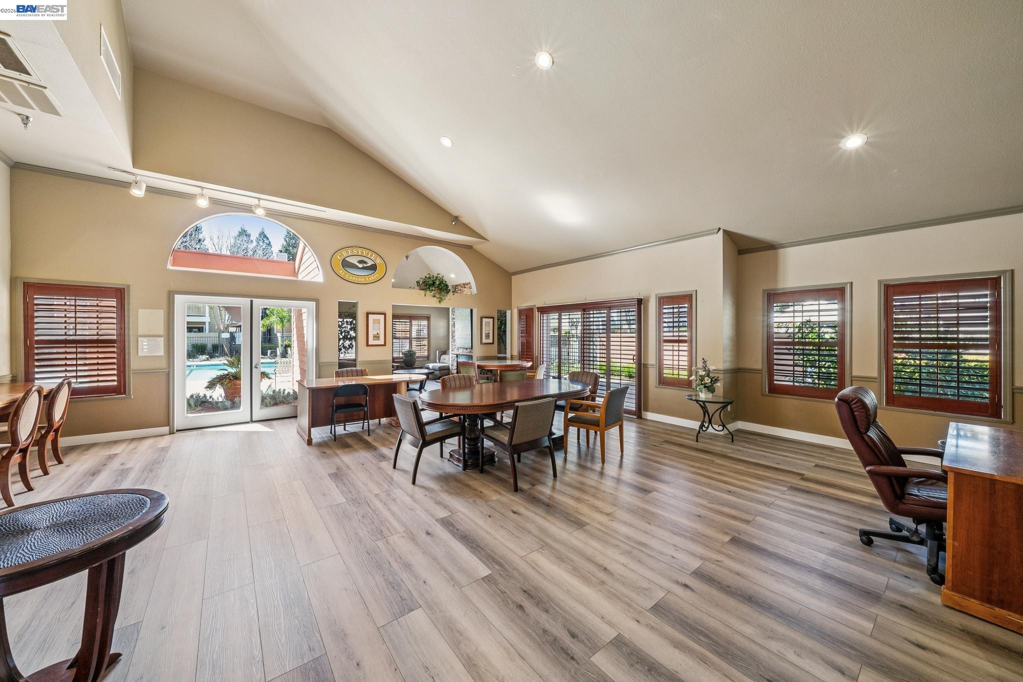 Photo #57: 41138210 Listing: Photo #57